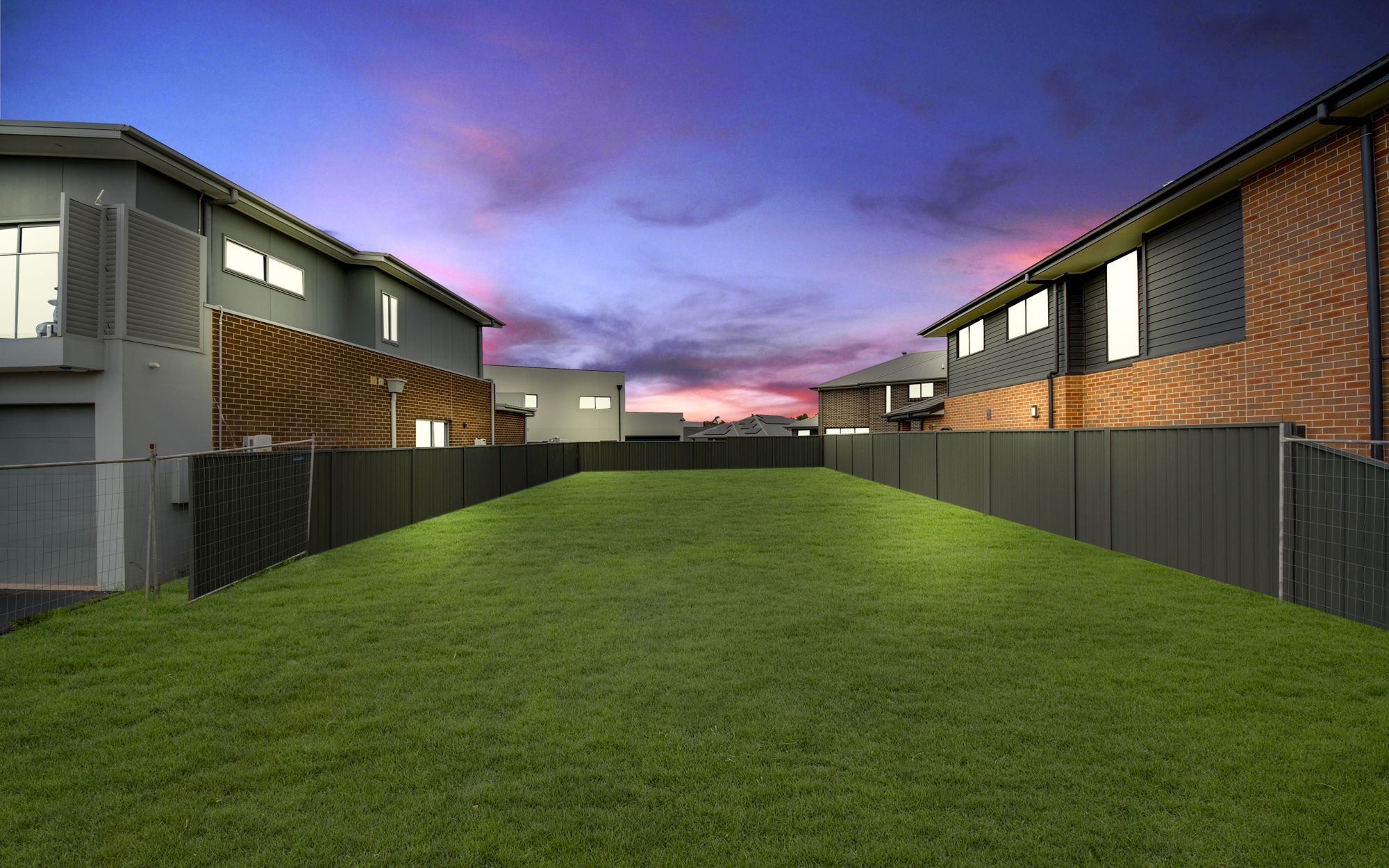 3 Needlebush Avenue, Denham Court, NSW 2565