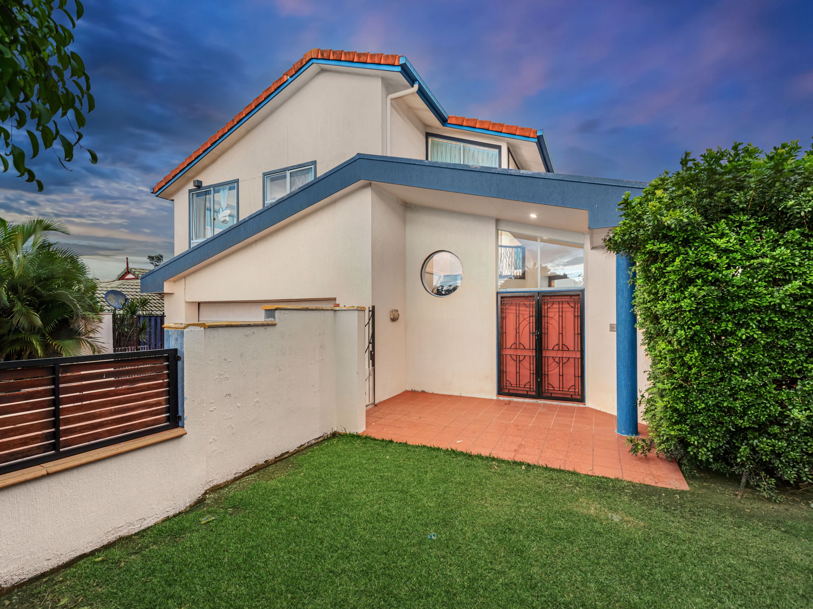 74 Springvale Circuit, Underwood, QLD 4119