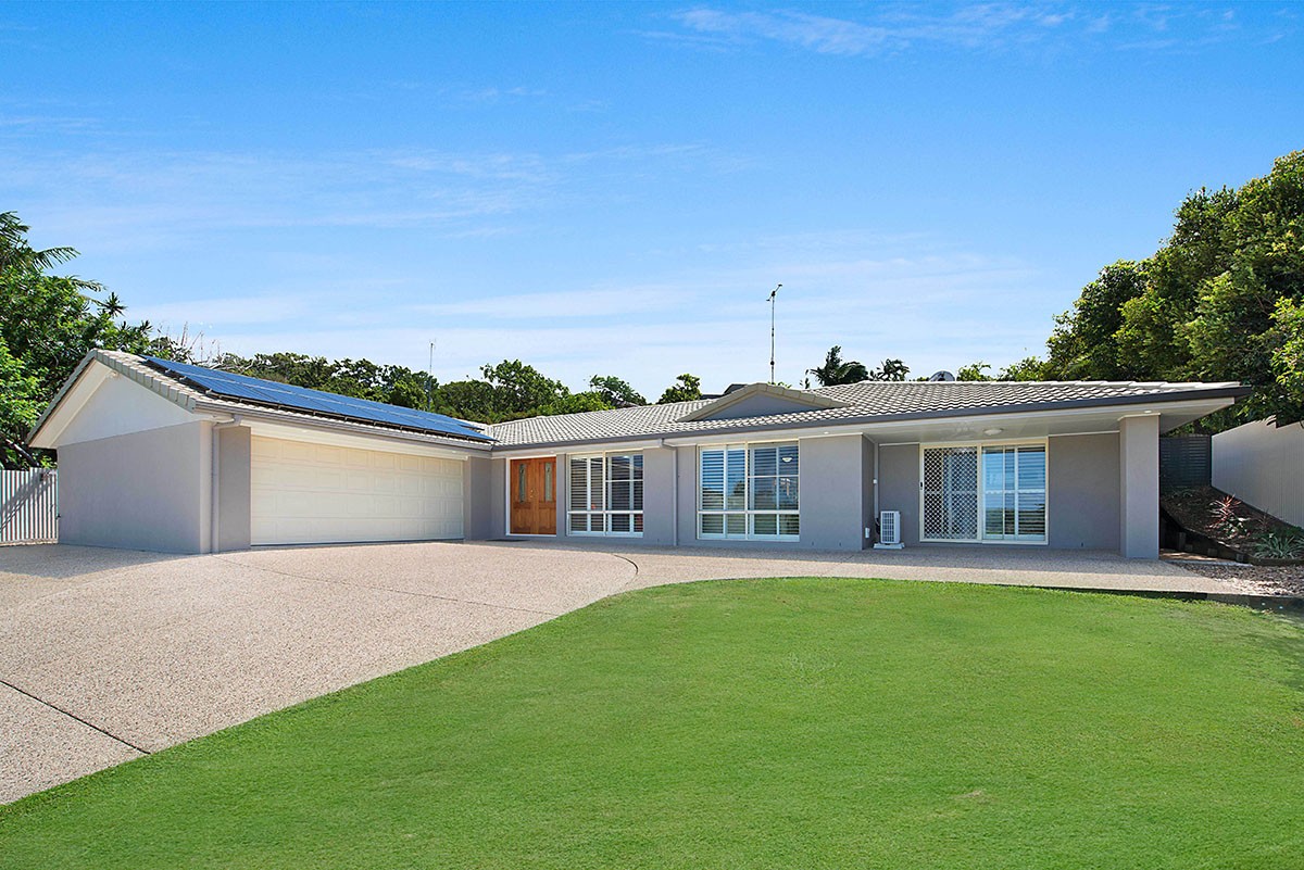 16 Glenalpin Court, Buderim, QLD 4556