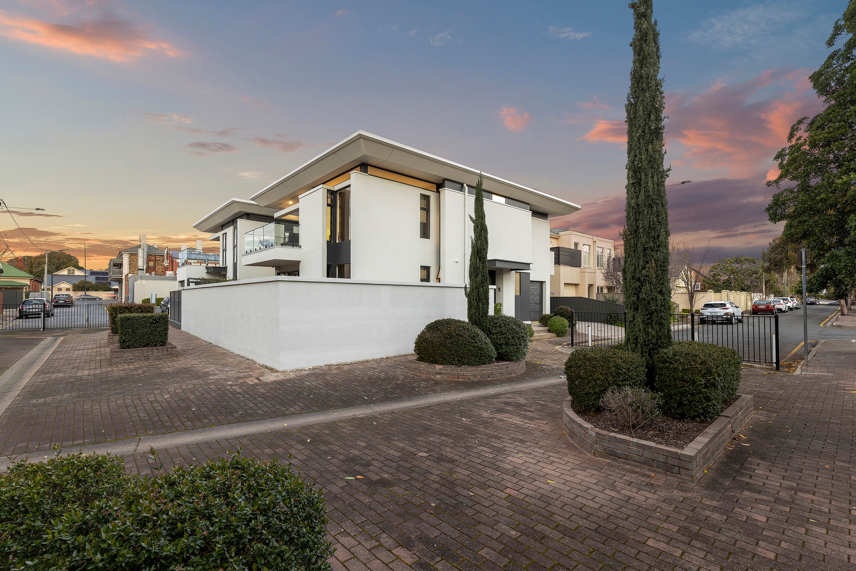 4 Cypress Street, Norwood, SA 5067