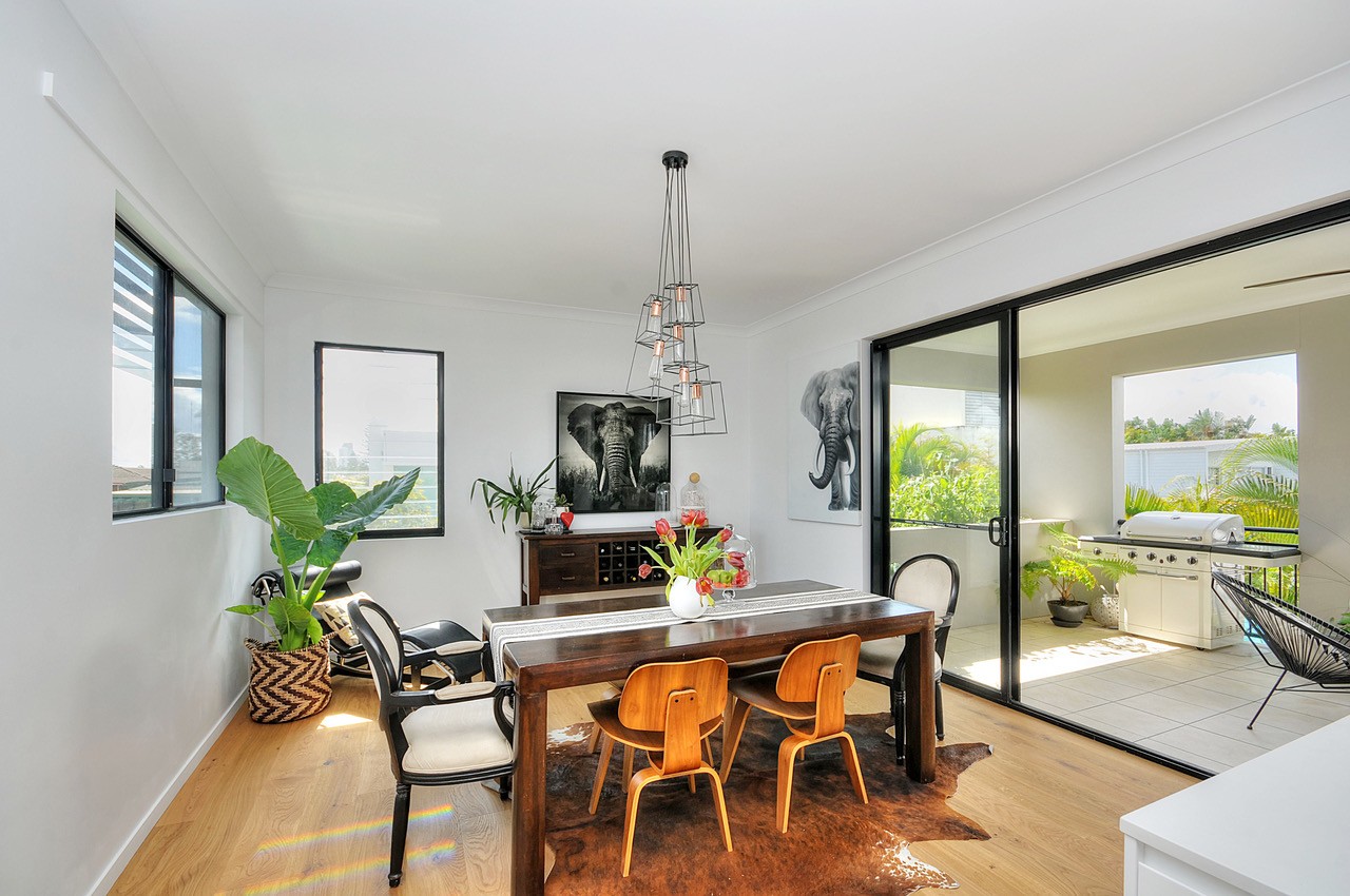 9B Tamborine Street, Mermaid Beach, QLD 4218