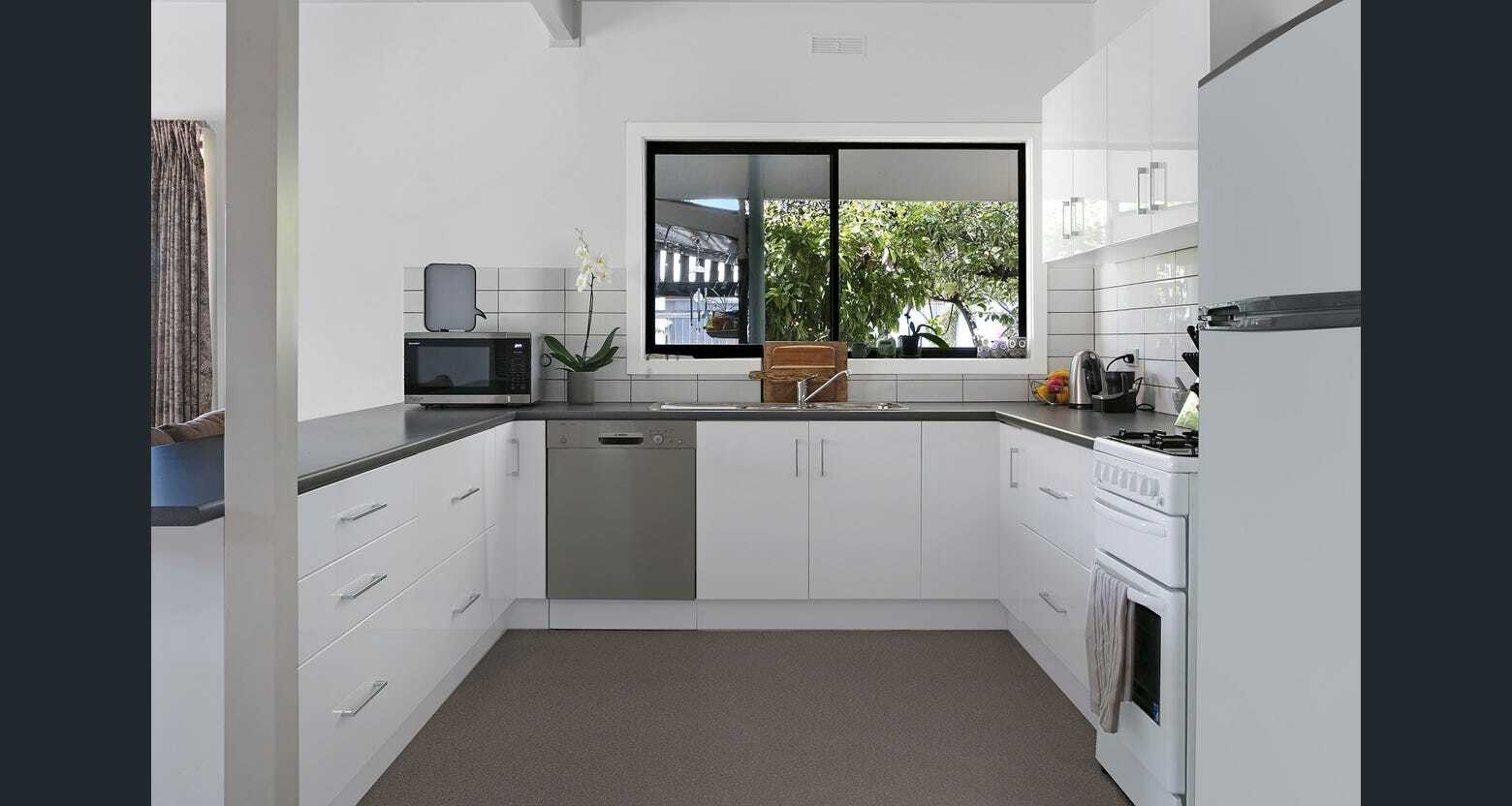67 Bayne Street, North Bendigo, VIC 3550