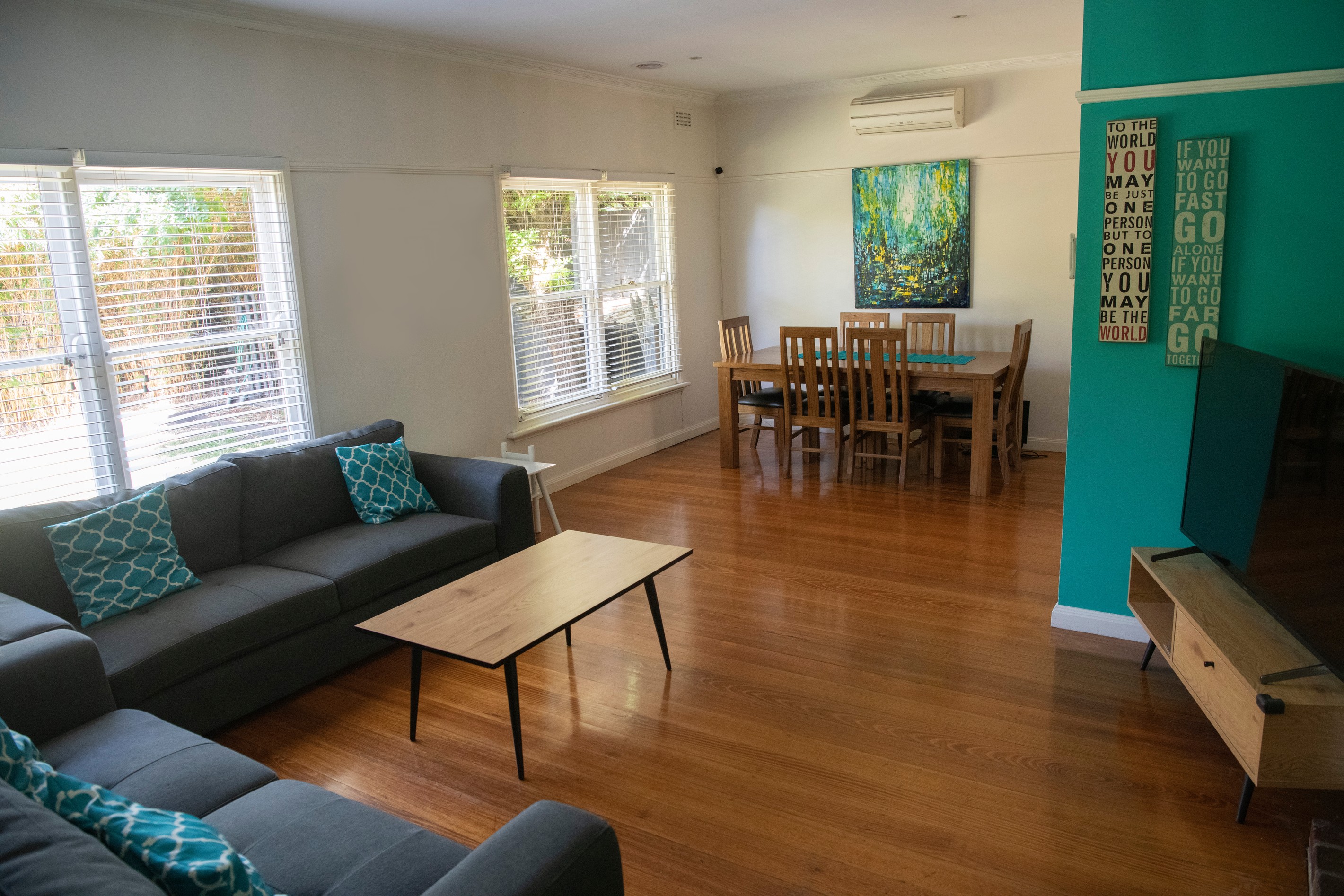1/1043 North Road, Hughesdale, VIC 3166