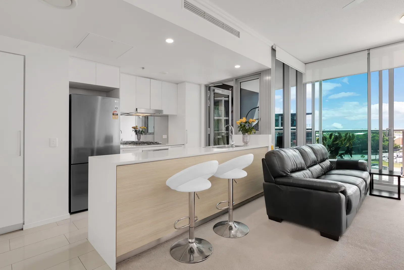 10606/8 Harbour Road, Hamilton