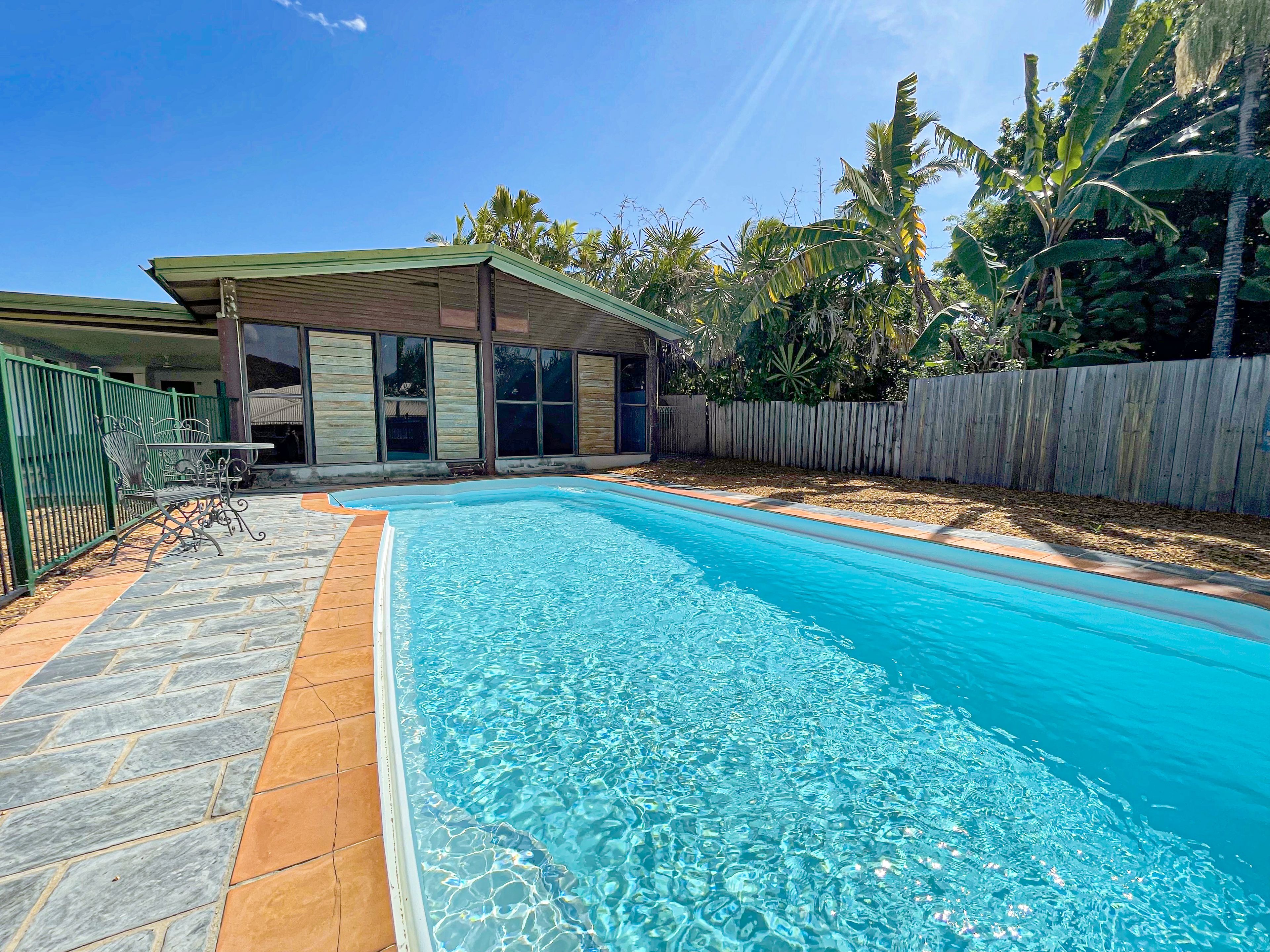 7 Manus Street, Trinity Beach, QLD 4879 Sold House Ray White Cairns