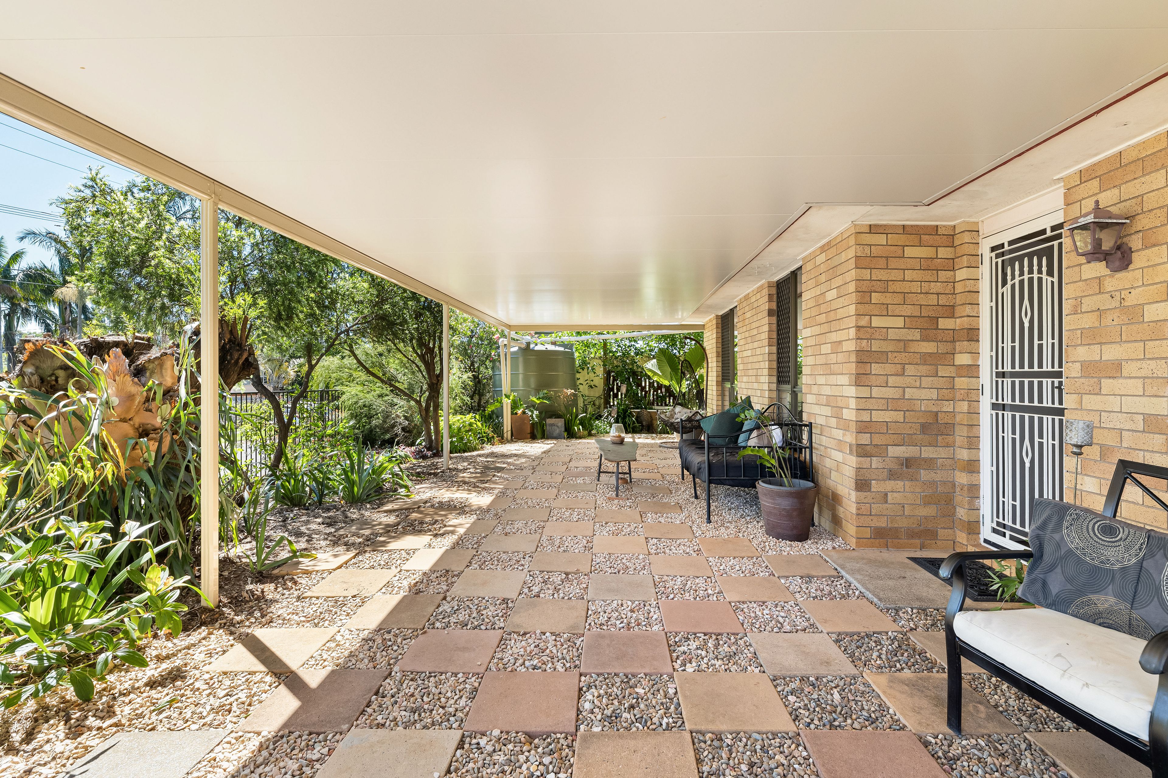 15 Finfoot Street, Rochedale South, QLD 4123