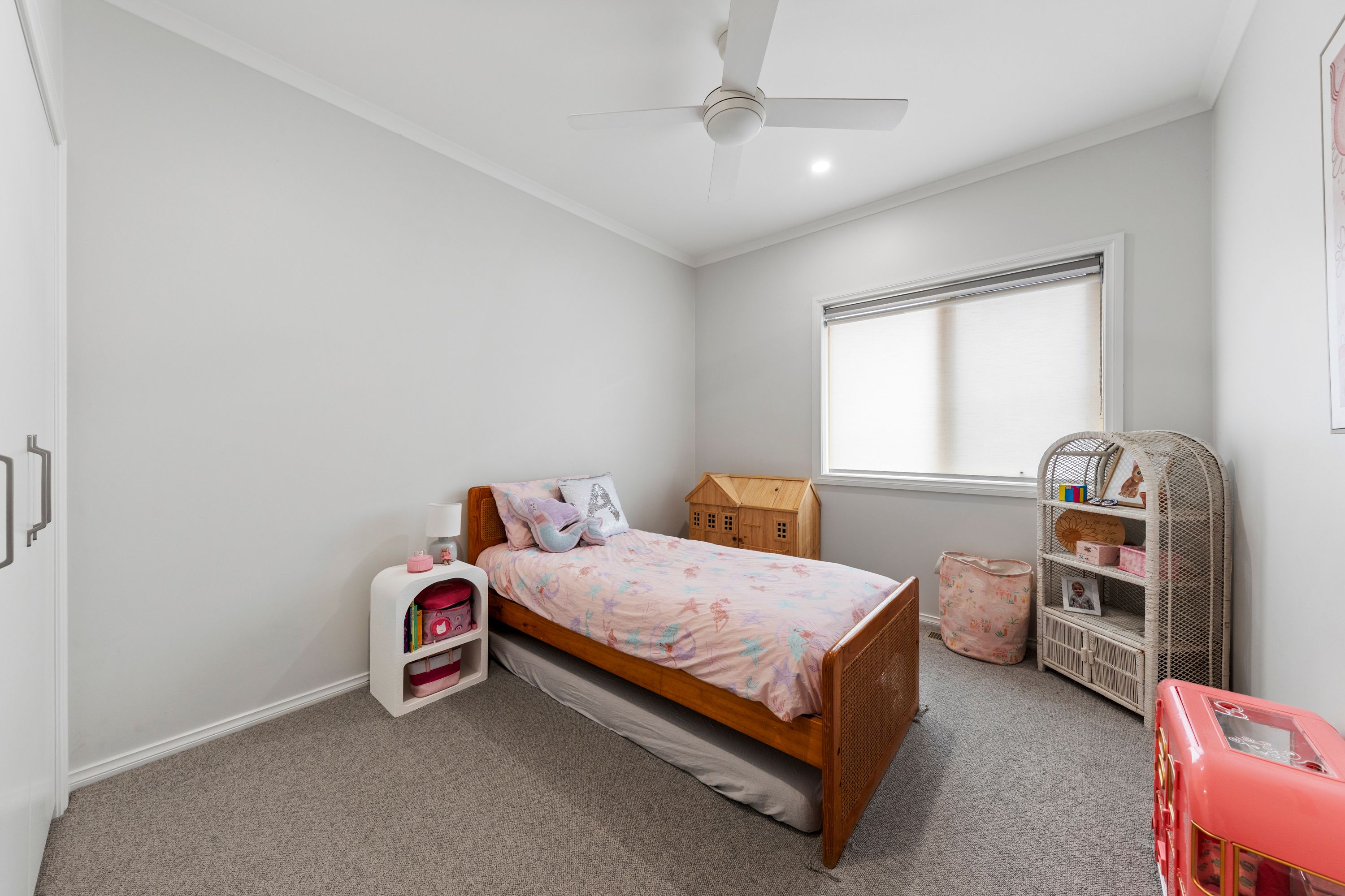 20 Overland Rise — photo 14 of 30