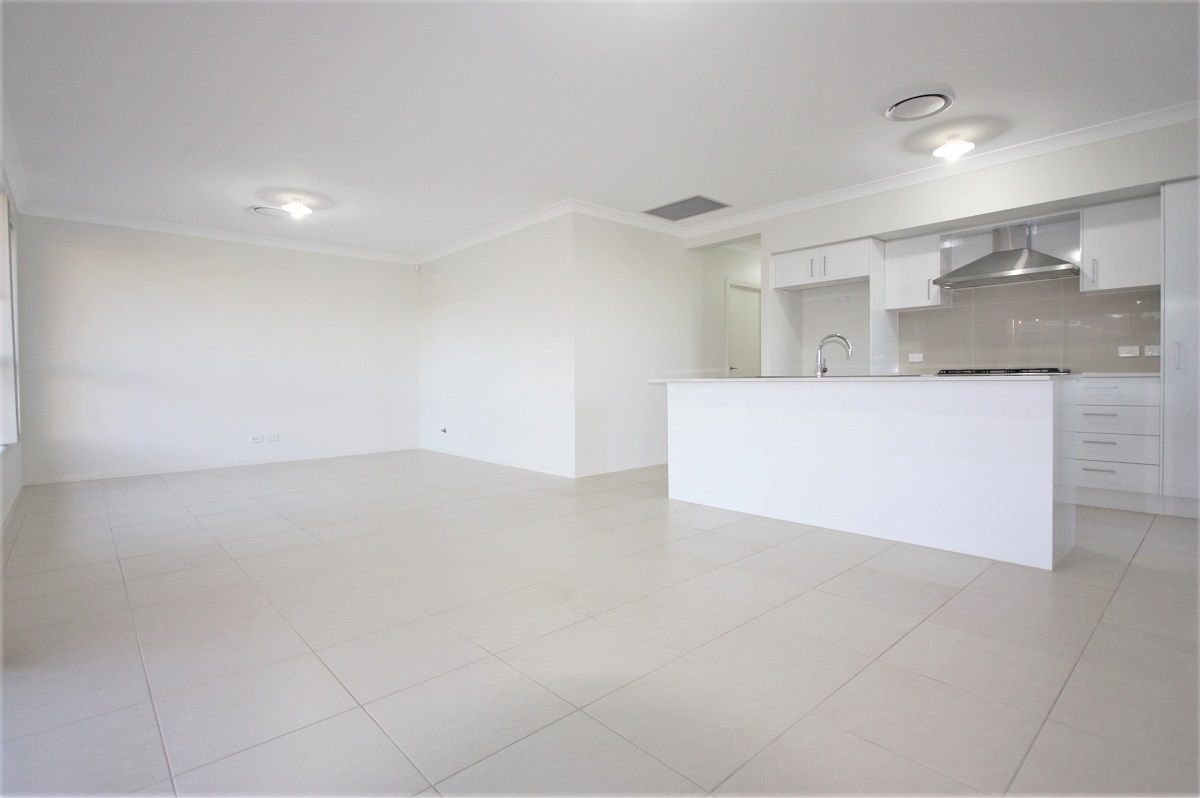 86B Skaife Street, Oran Park, NSW 2570