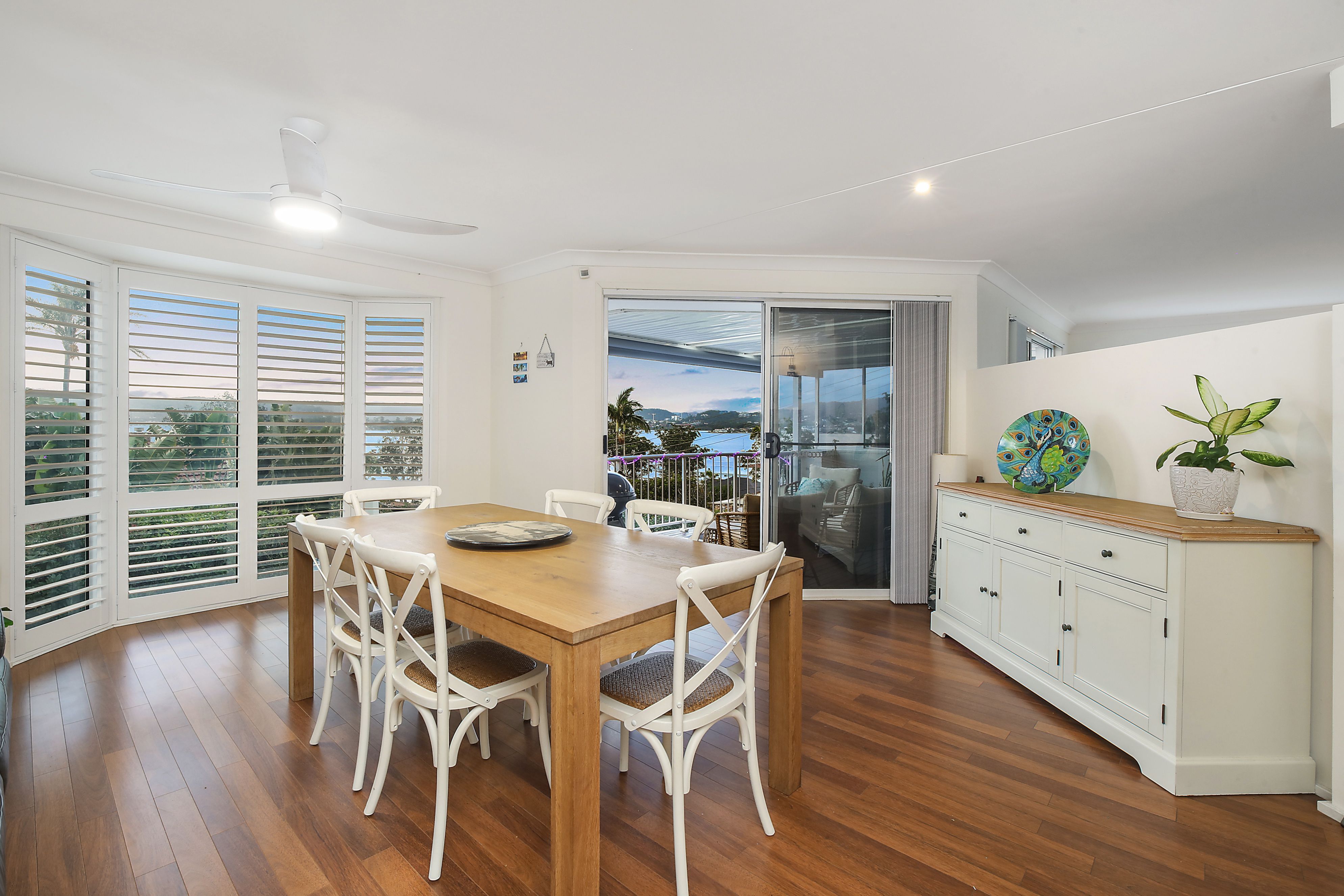 295A Avoca Drive, Green Point, NSW 2251 Sold House Ray White Office