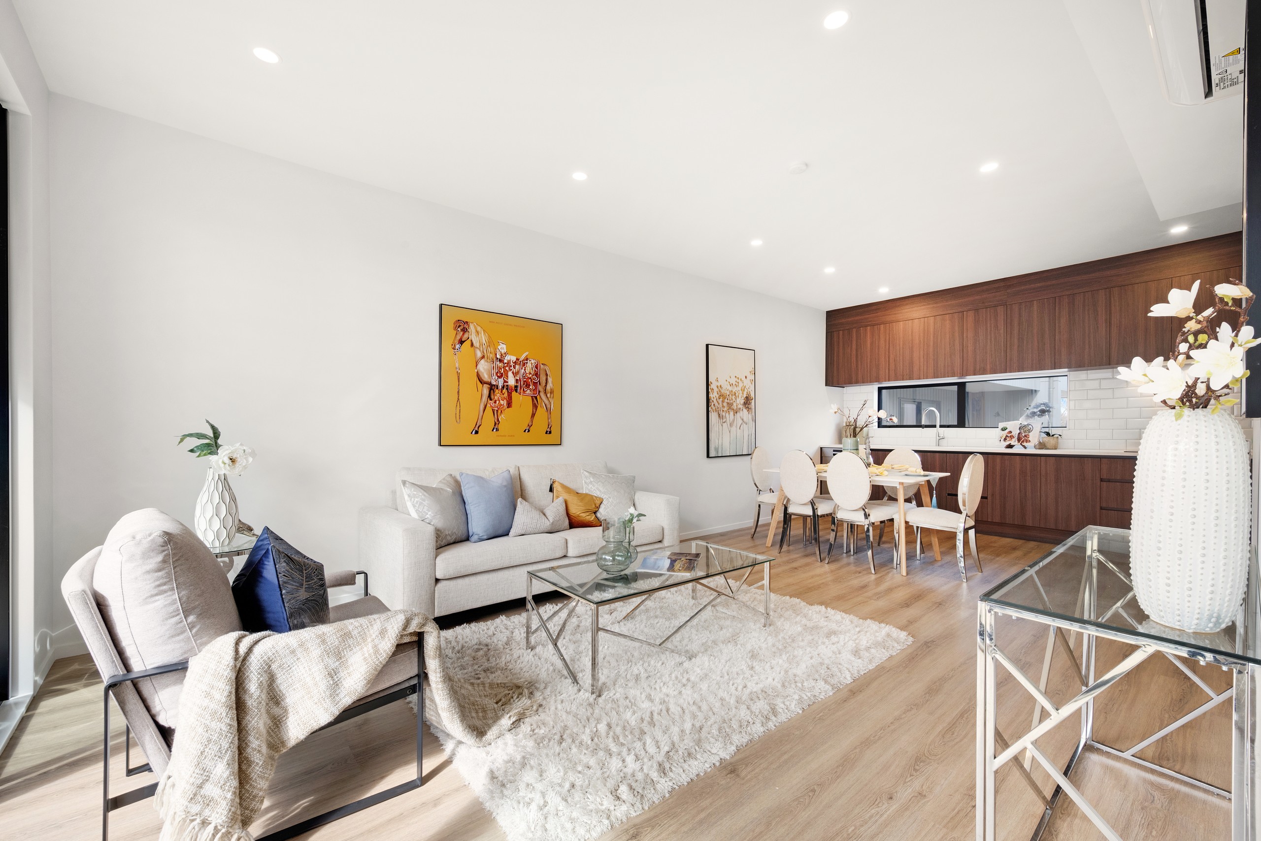 6 Clementine Place, Bucklands Beach, Manukau City