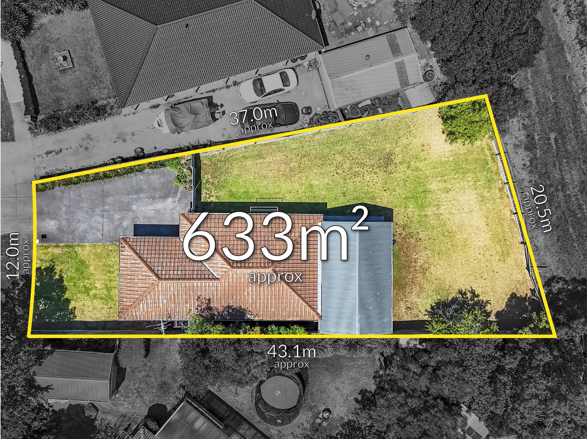 13 Daniher Close, Berwick, VIC 3806