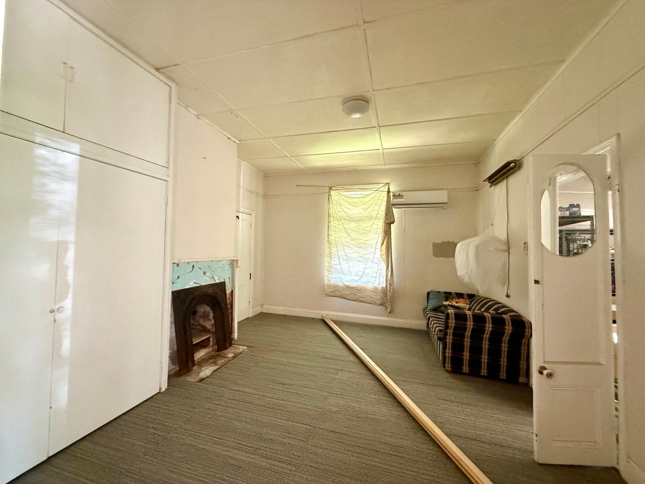 21-23 Dugga Street — photo 5 of 18