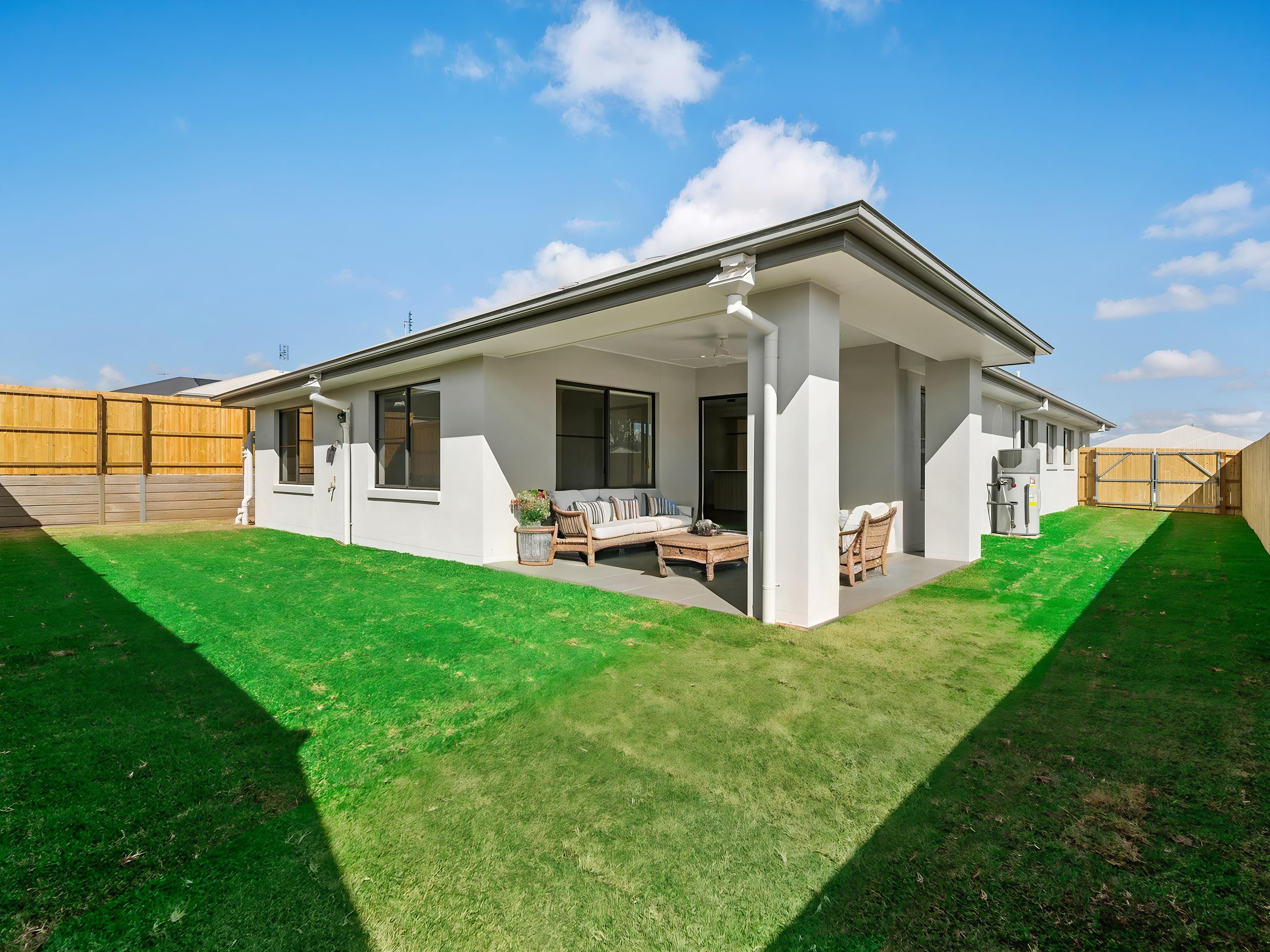 5 Beadle Street — photo 14 of 15