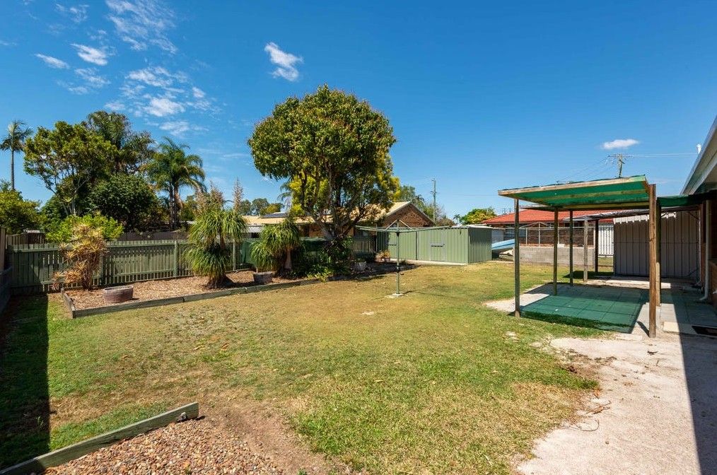 3 Dawson Street — photo 13 of 13