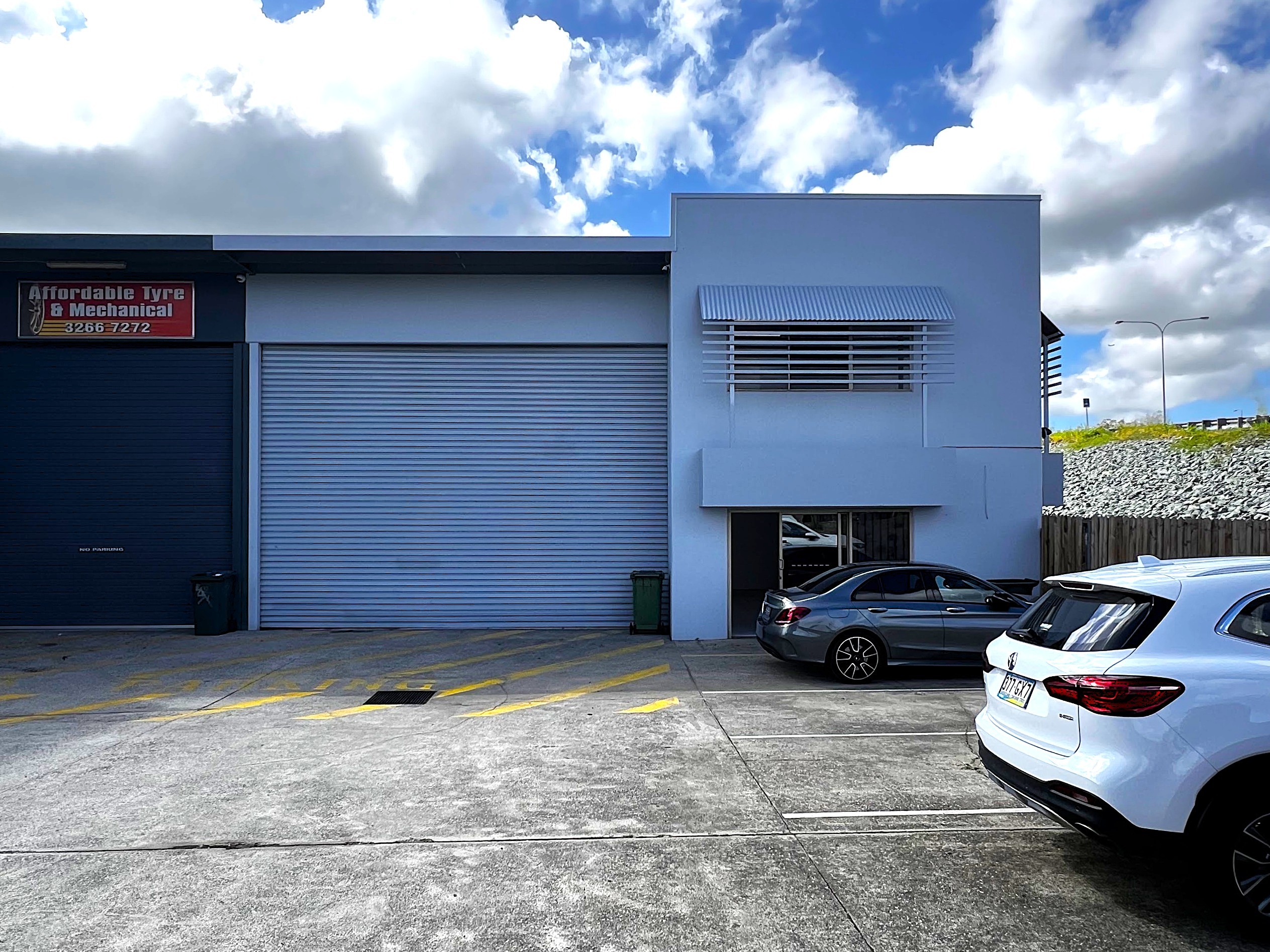 1/9 Northlink Place, Virginia, QLD 4014