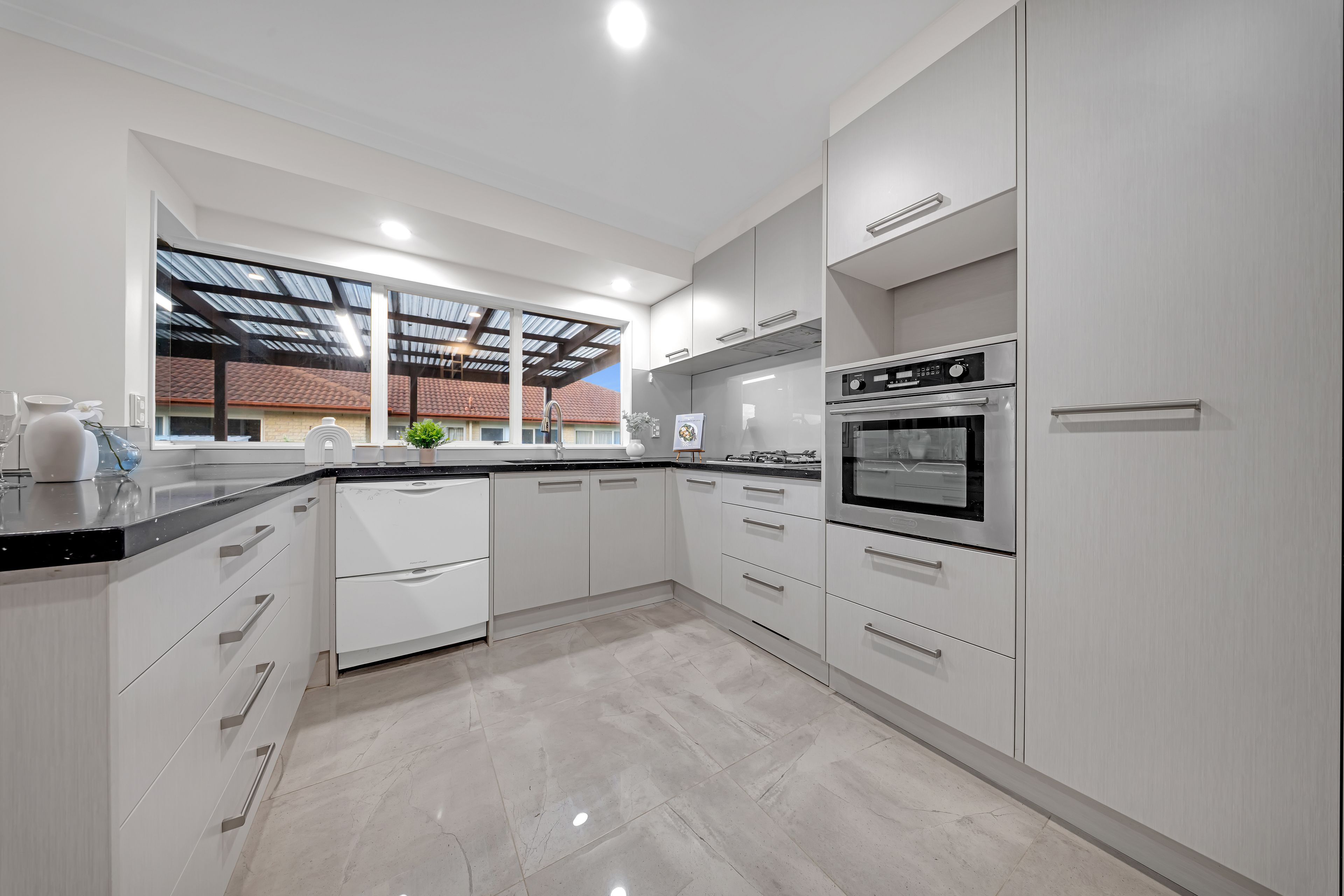 196 Botany Road, Botany Downs, Manukau City