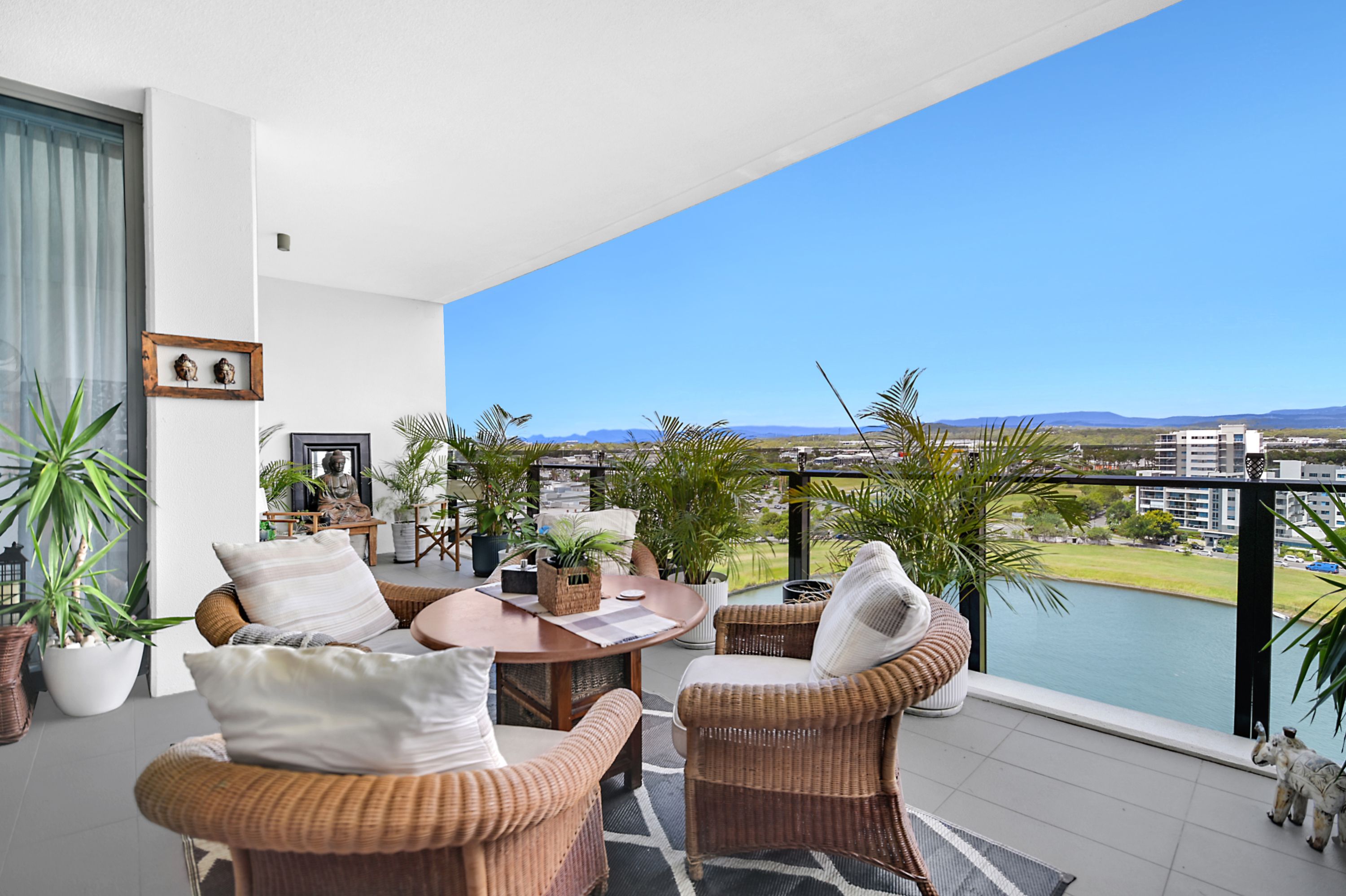 25 East Quay Drive, Biggera Waters QLD 4216