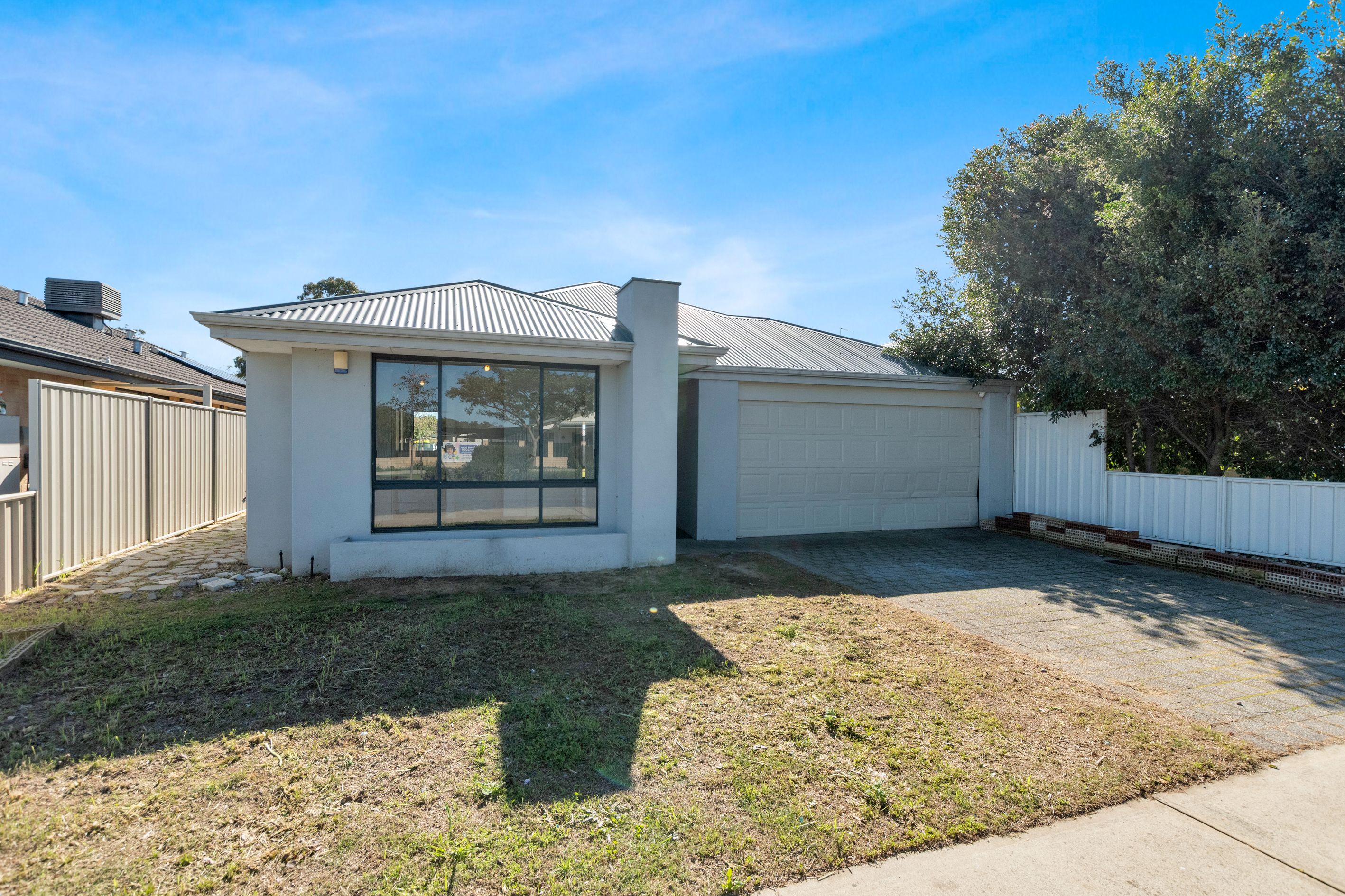 152 Fifty Road, Baldivis, WA 6171
