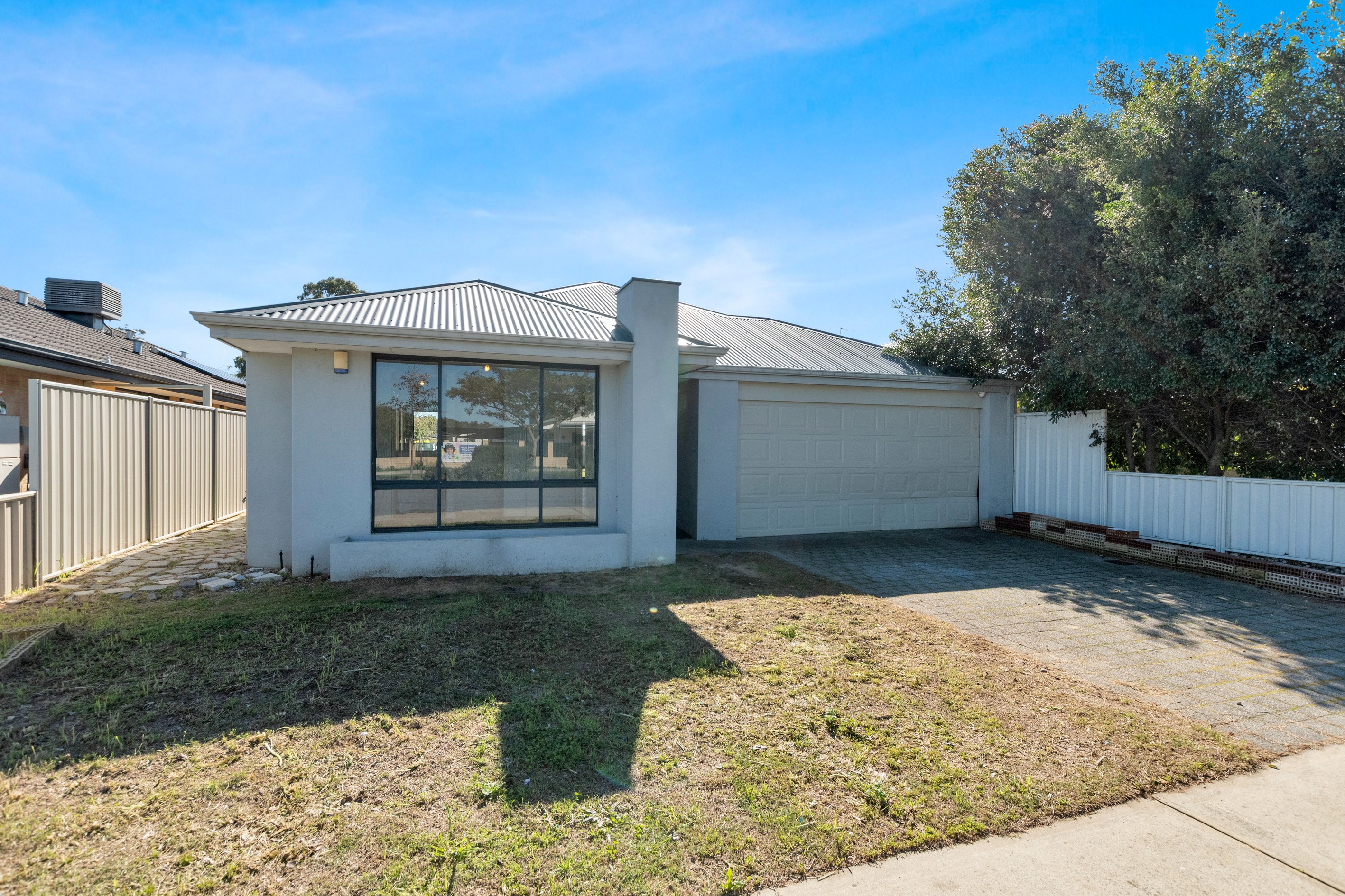 152 Fifty Road, Baldivis, WA 6171