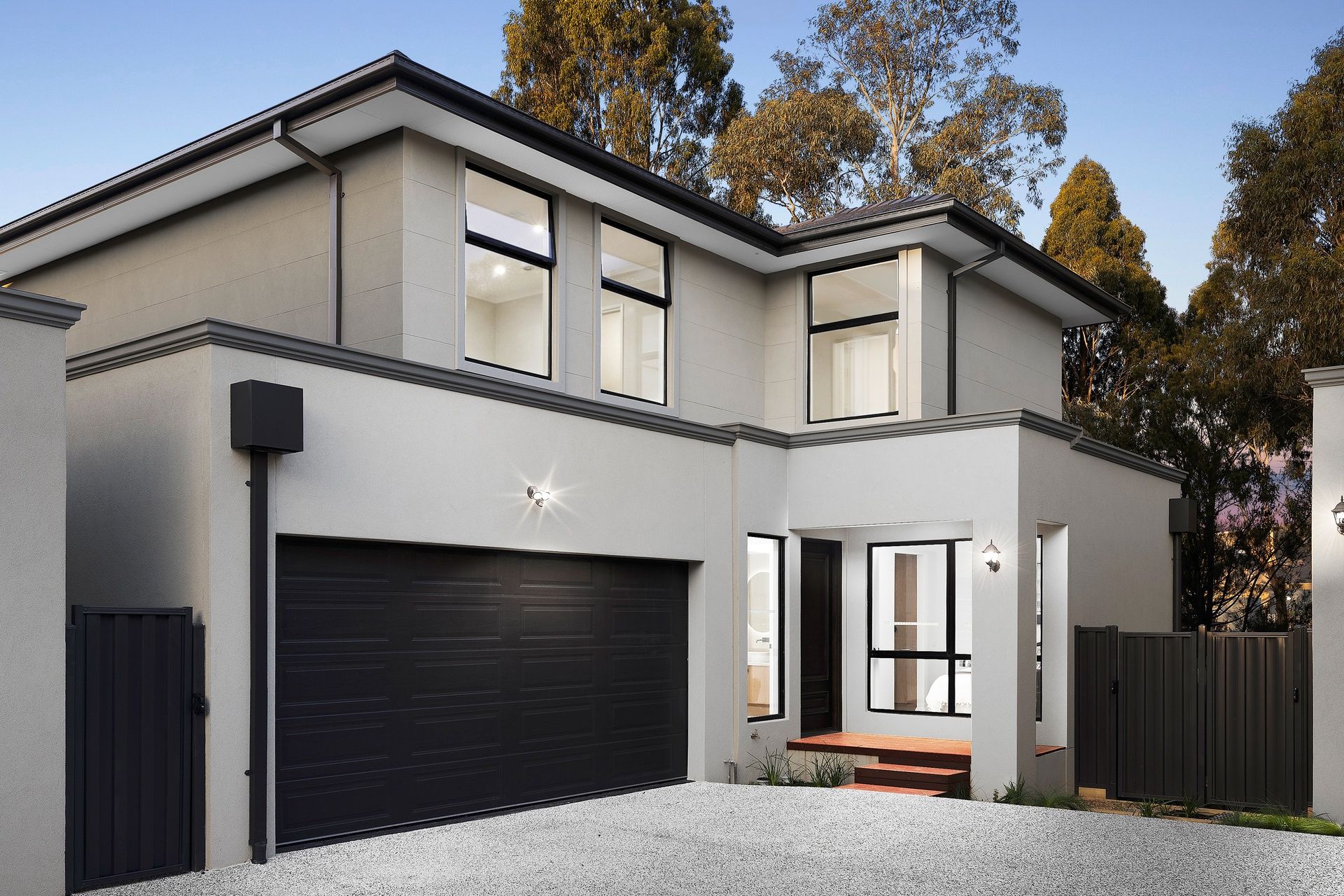 2/6 Ivanhoe Street — photo from Ray White Judd White Group - Forest Hill