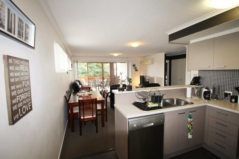 6/9 View Street, Mount Gravatt East, QLD 4122