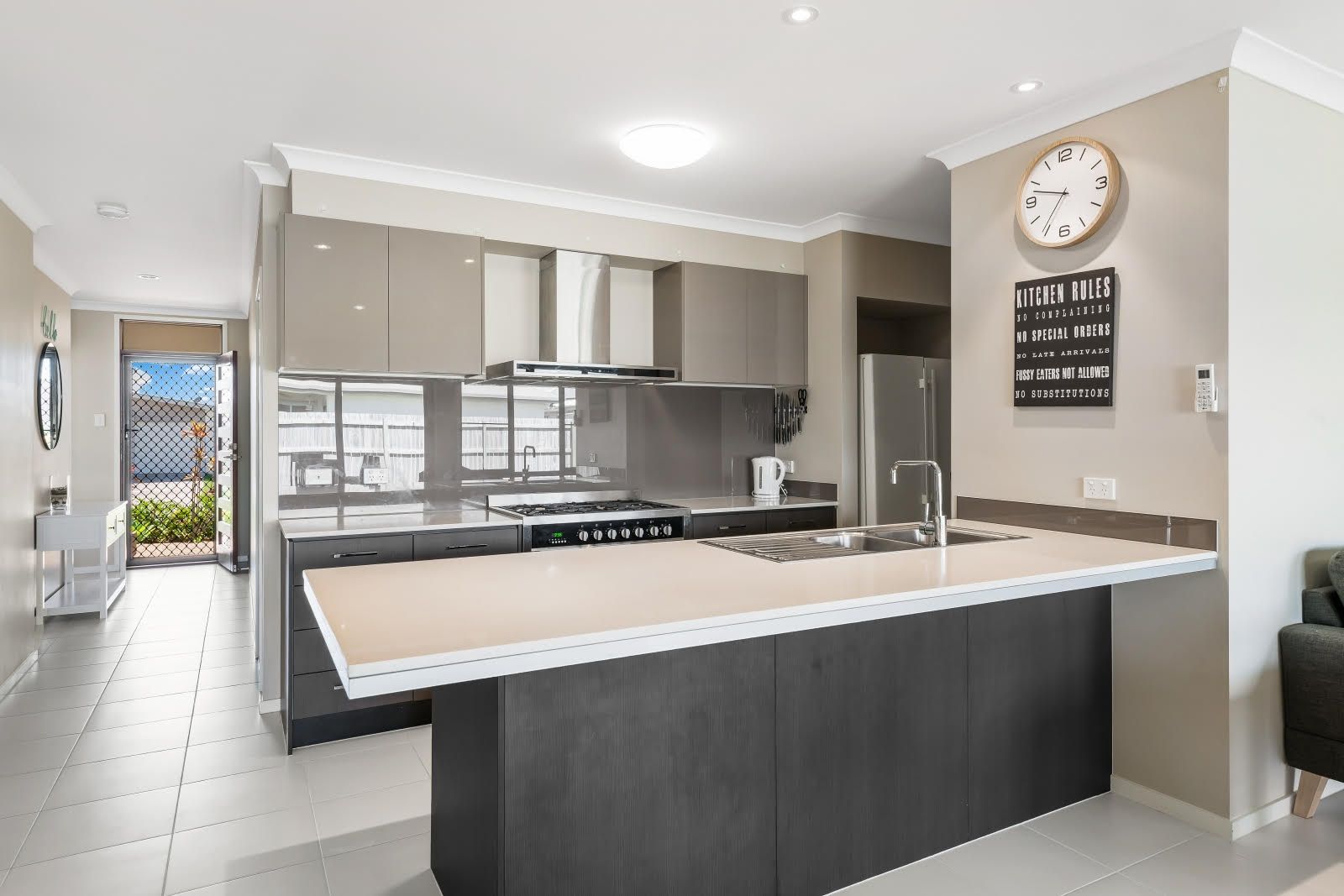 24 Amber Drive, Caloundra West, QLD 4551