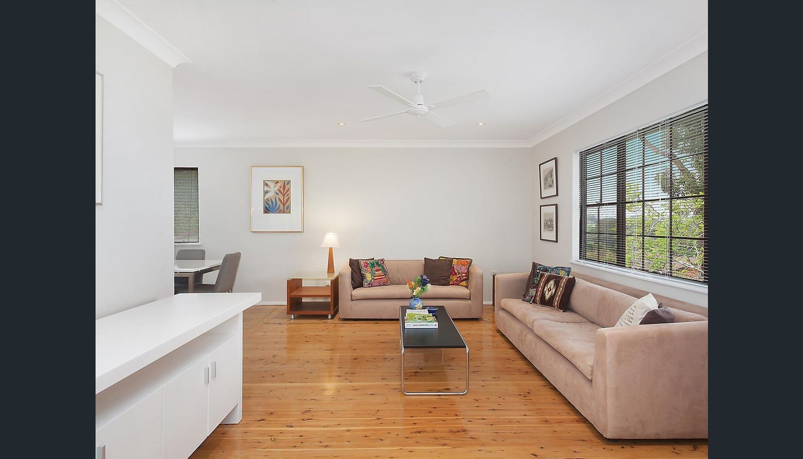 72 Lushington Street, East Gosford, NSW 2250