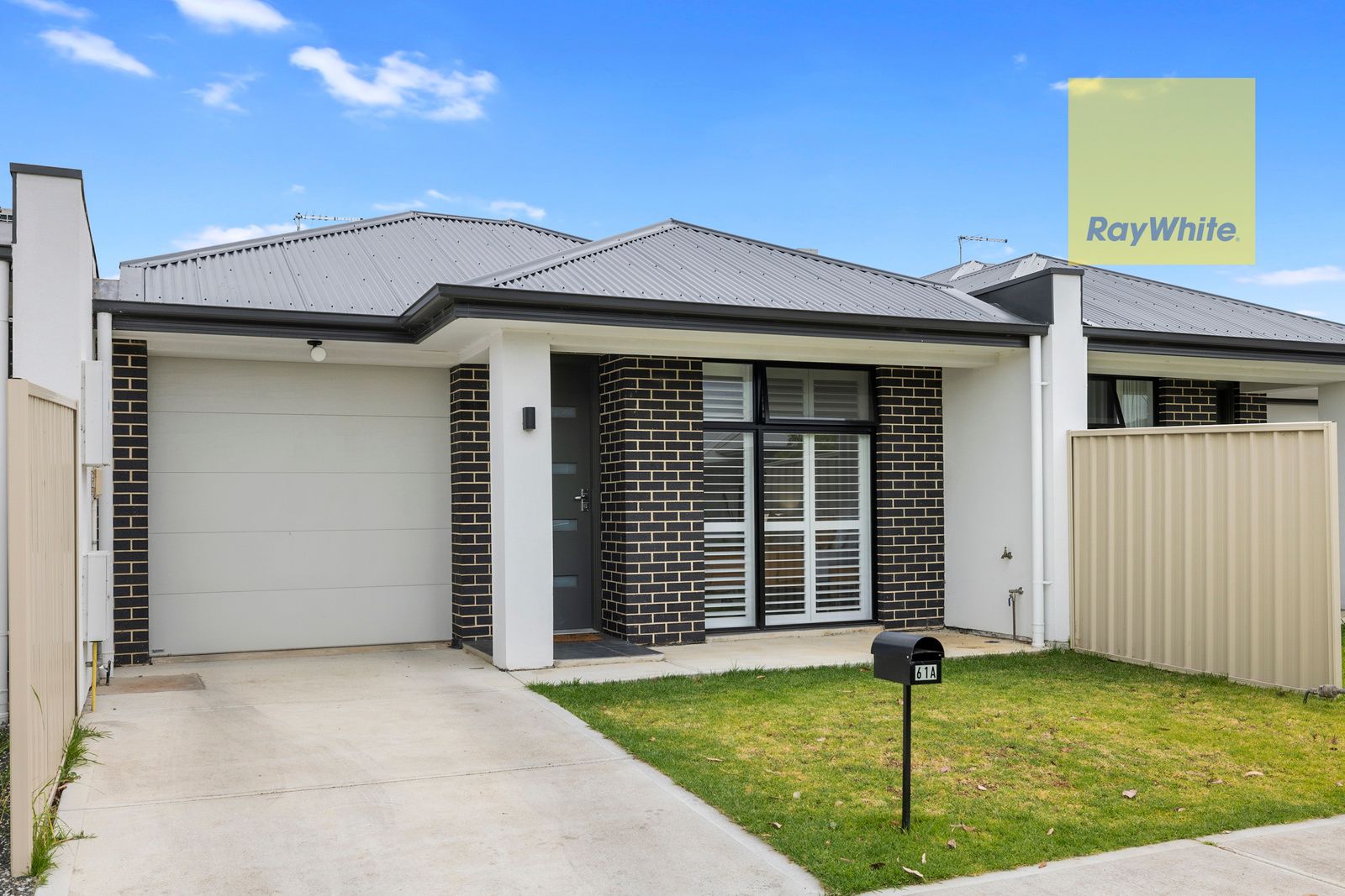 61A Shakespeare Avenue, Plympton Park, SA 5038