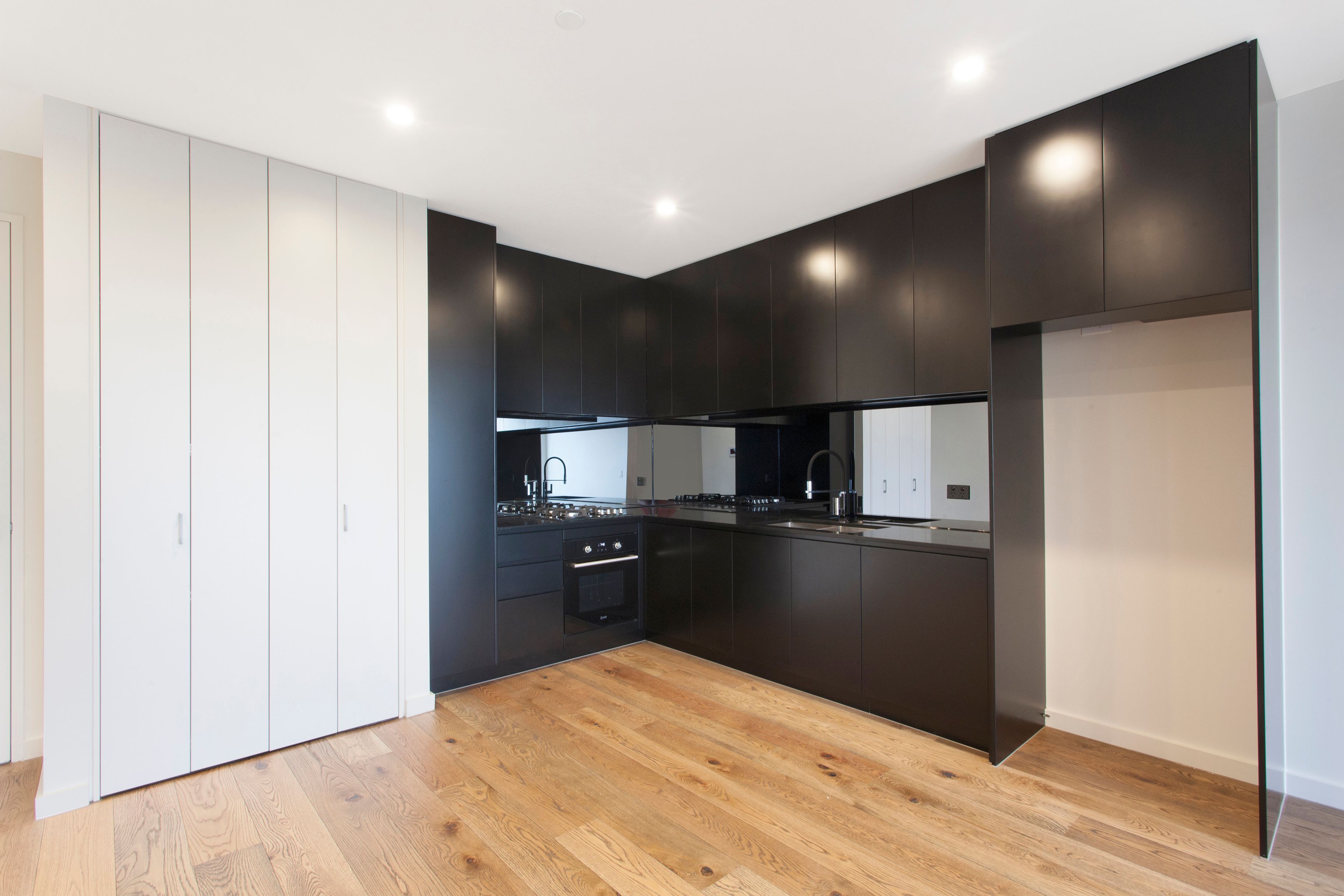 203/16 Etna Street,, Glen Huntly, VIC 3163