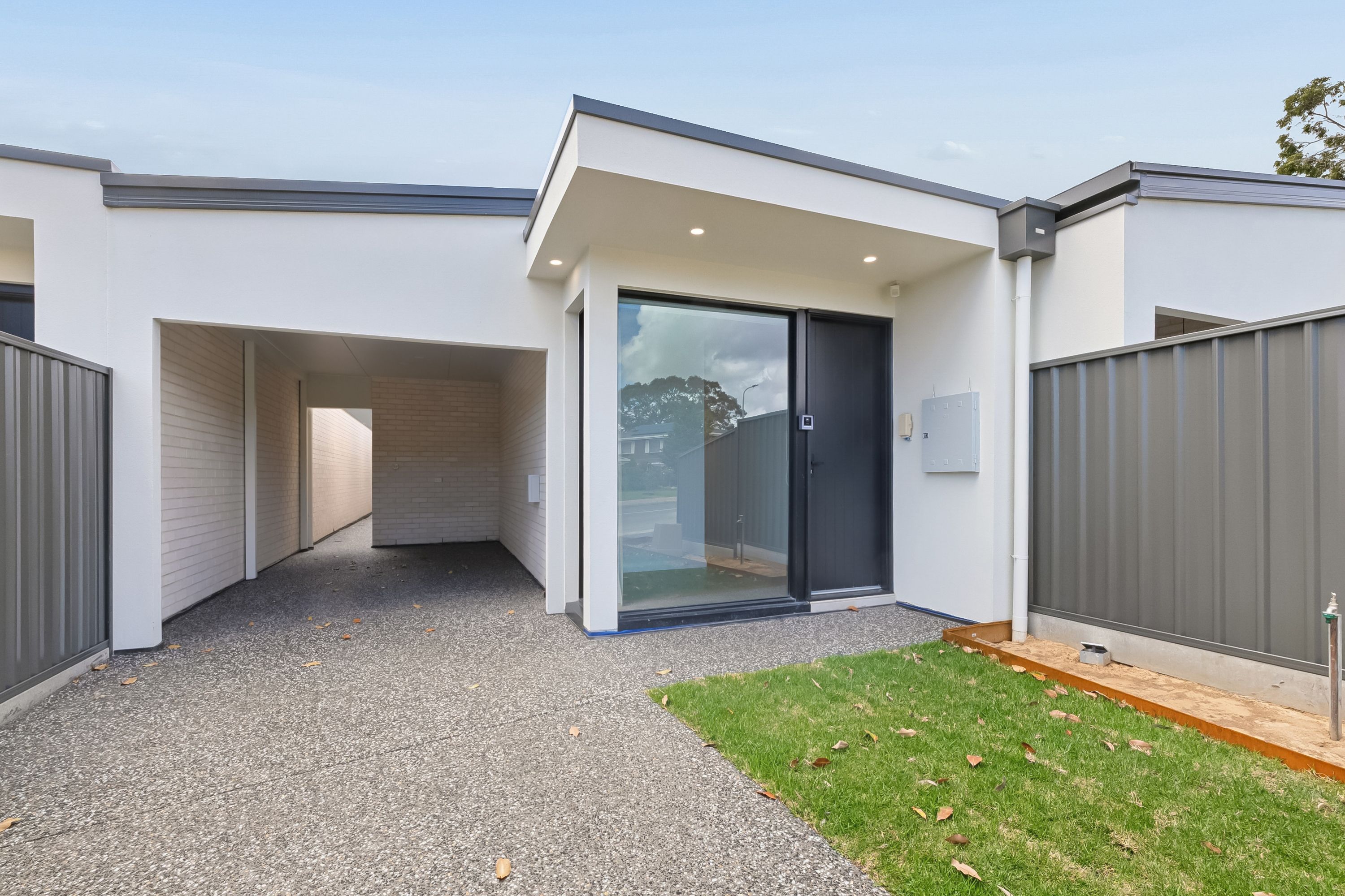 15A Toovis Avenue — photo from Ray White Prospect