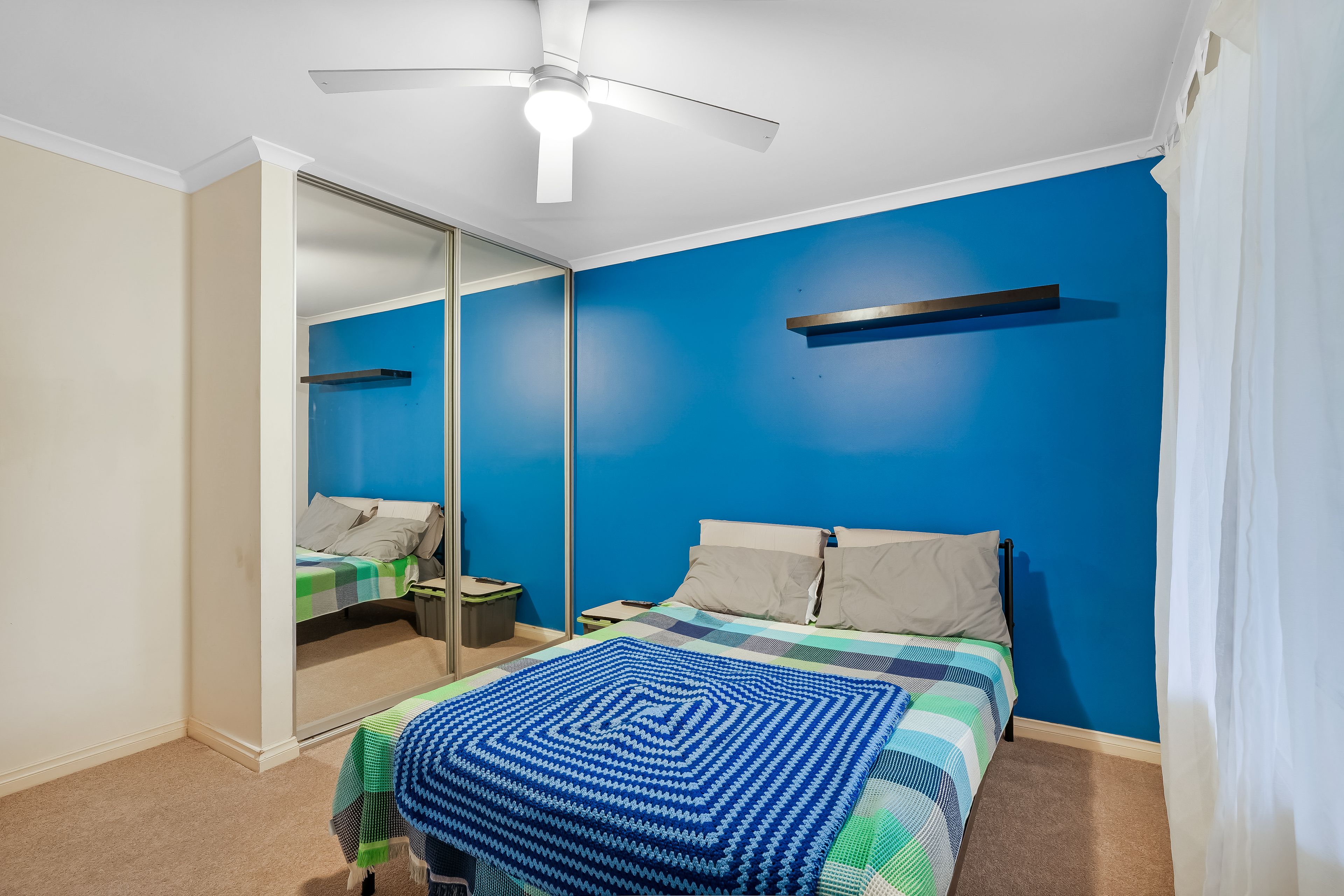 9 Sarah Candace Court — photo 7 of 13