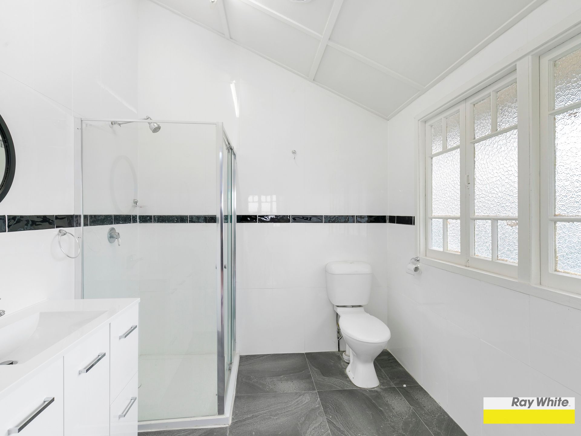 15 Juliette Street, Annerley, QLD 4103