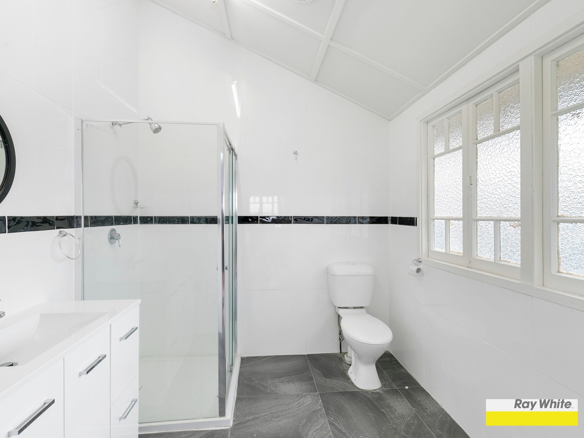 15 Juliette Street, Annerley, QLD 4103