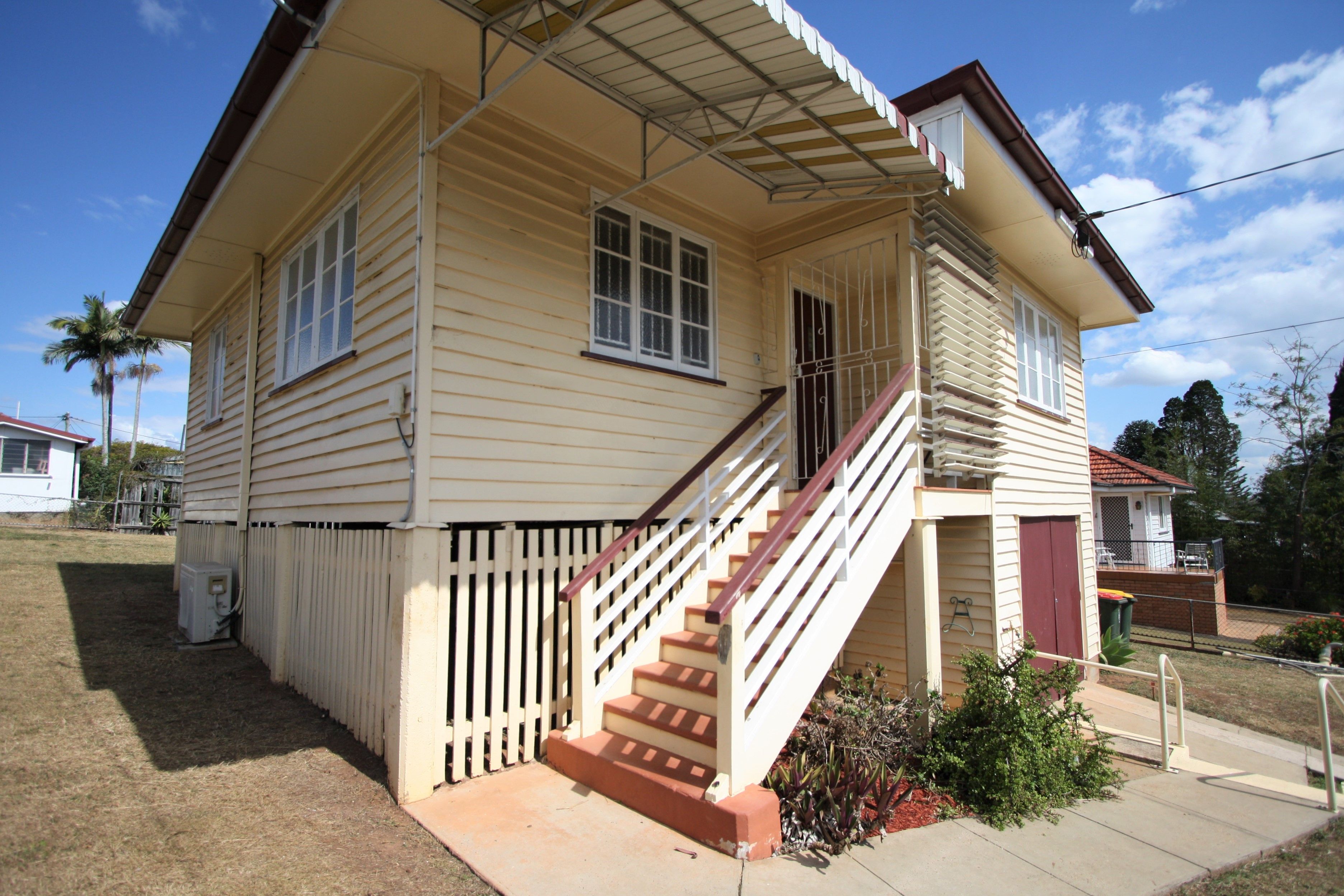 97 Murton Avenue, Holland Park, QLD 4121