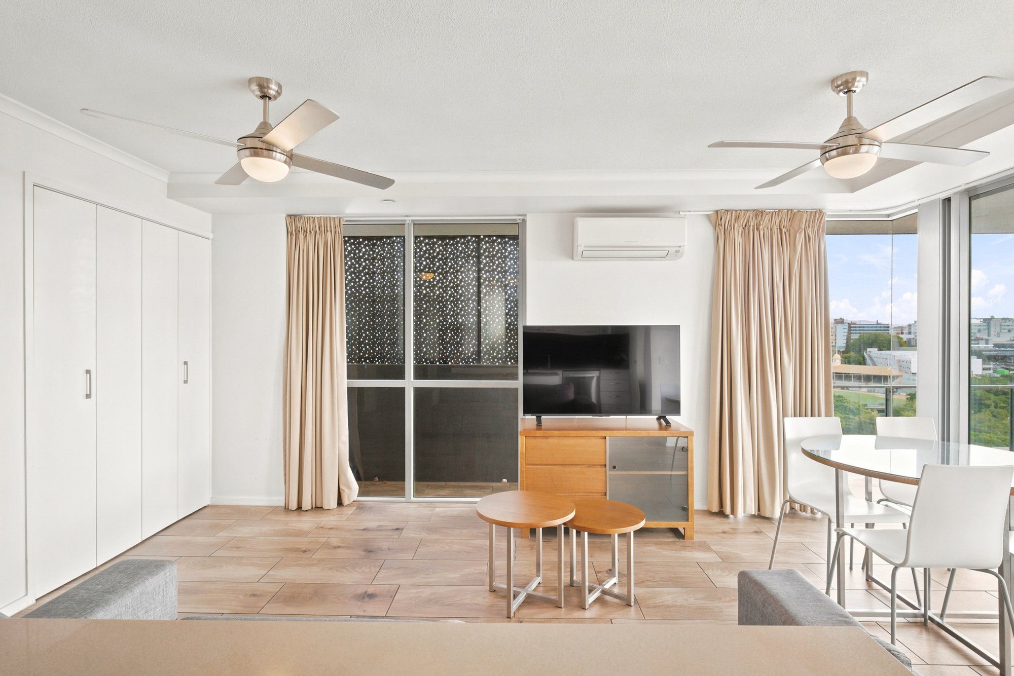 25/44 Brookes Street — photo 15 of 22