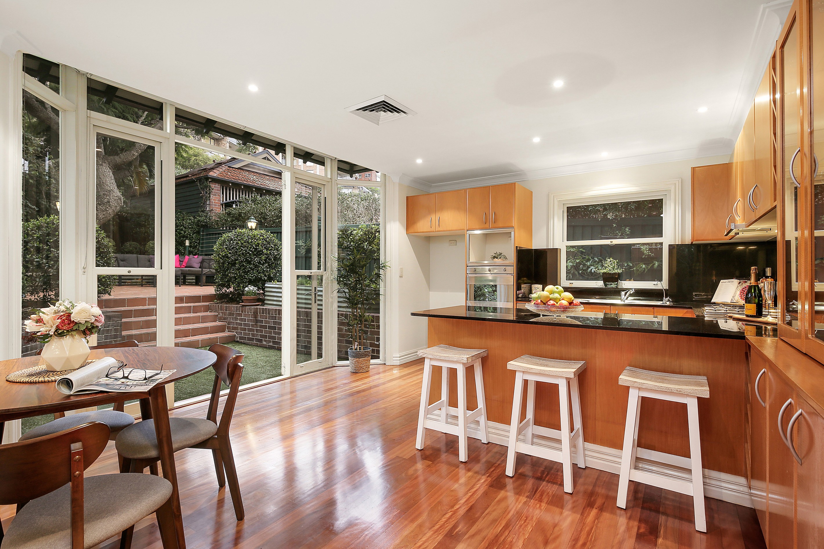 17 Phillips Street, Neutral Bay, NSW 2089
