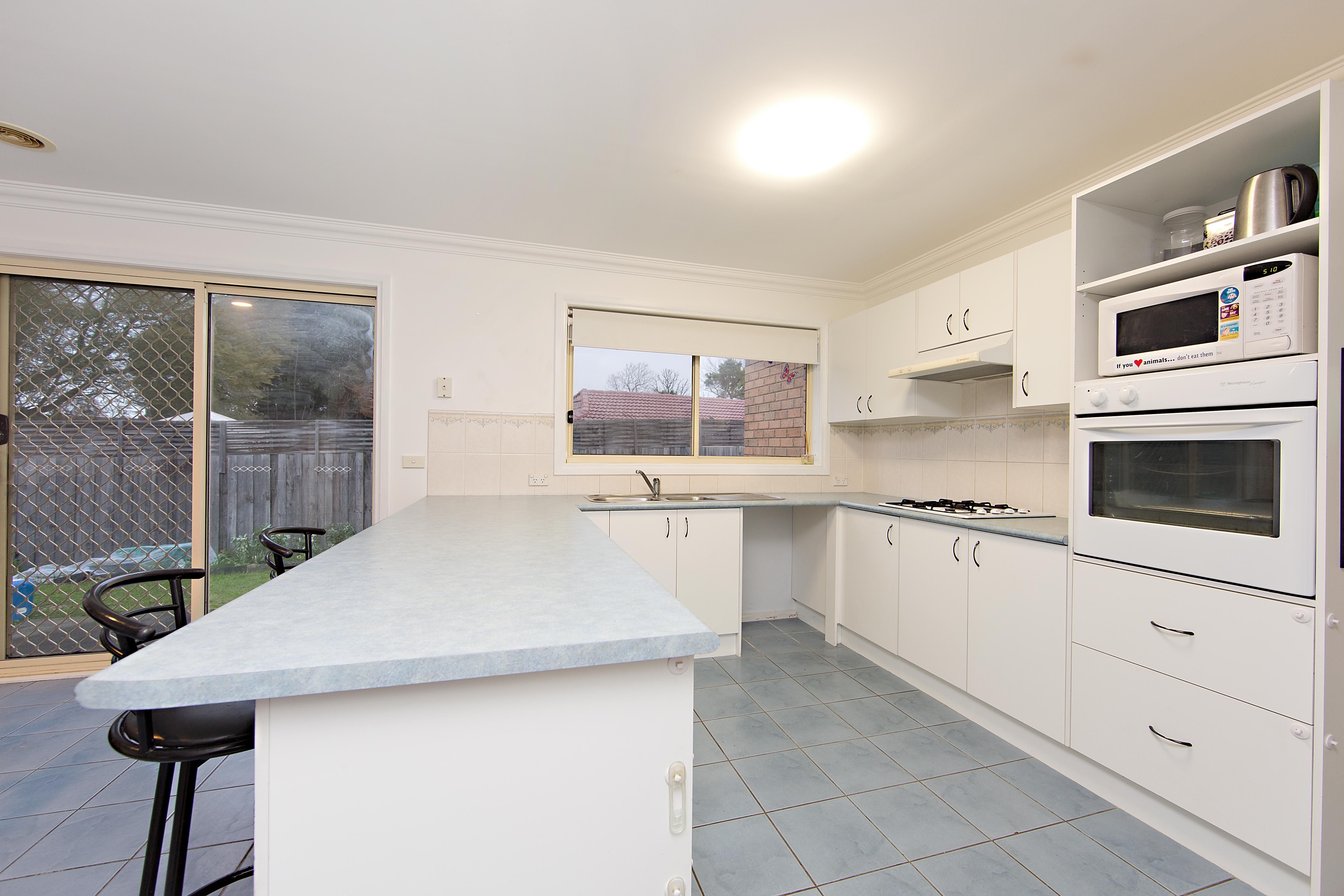 8 Wingham Court, Frankston, VIC 3199