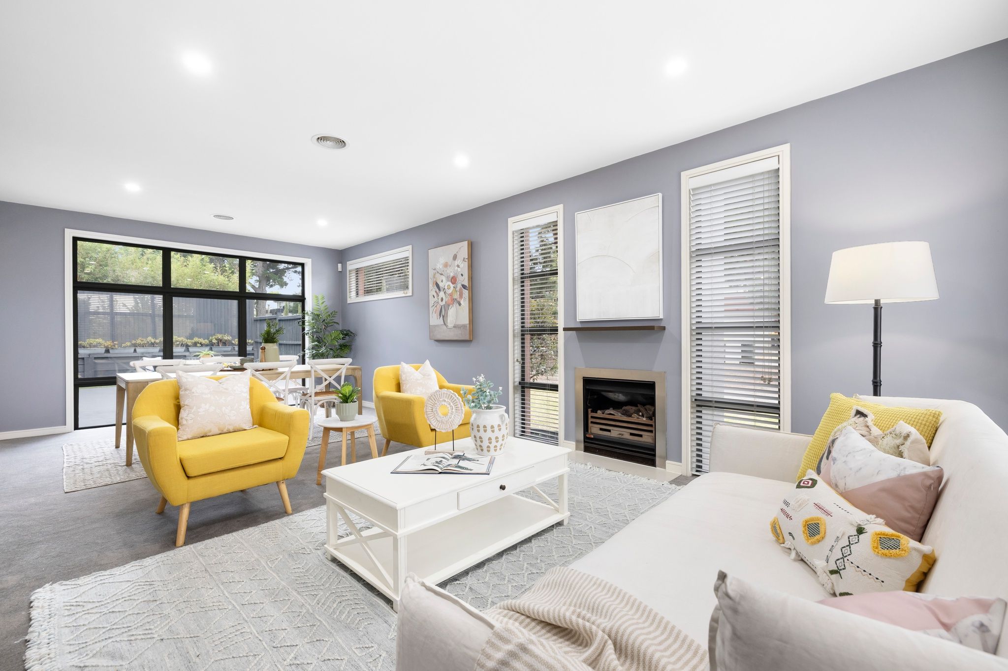 2 Phillimore Drive, Mulgrave, VIC 3170