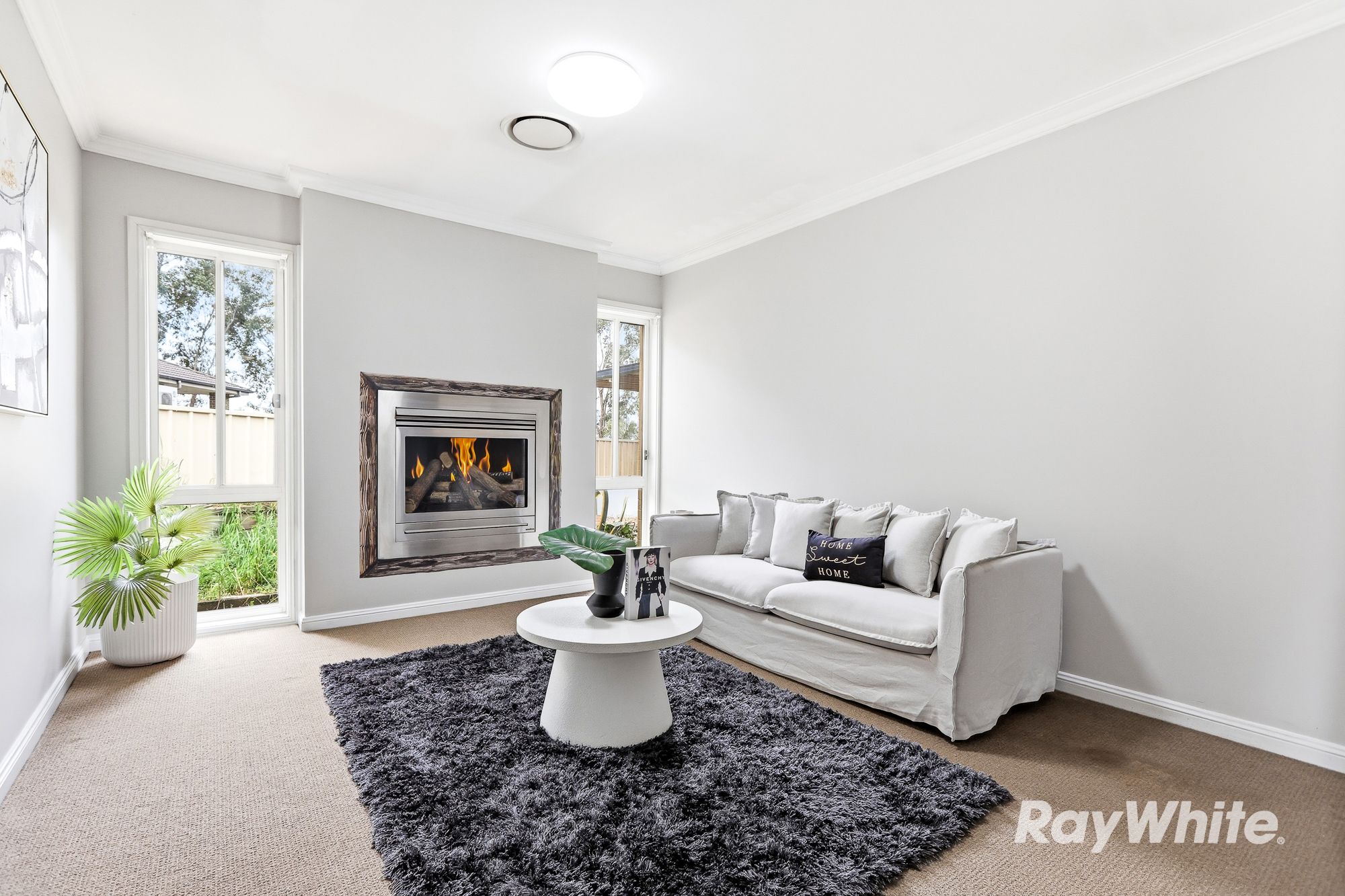 19 Gimi Grove — photo 4 of 21