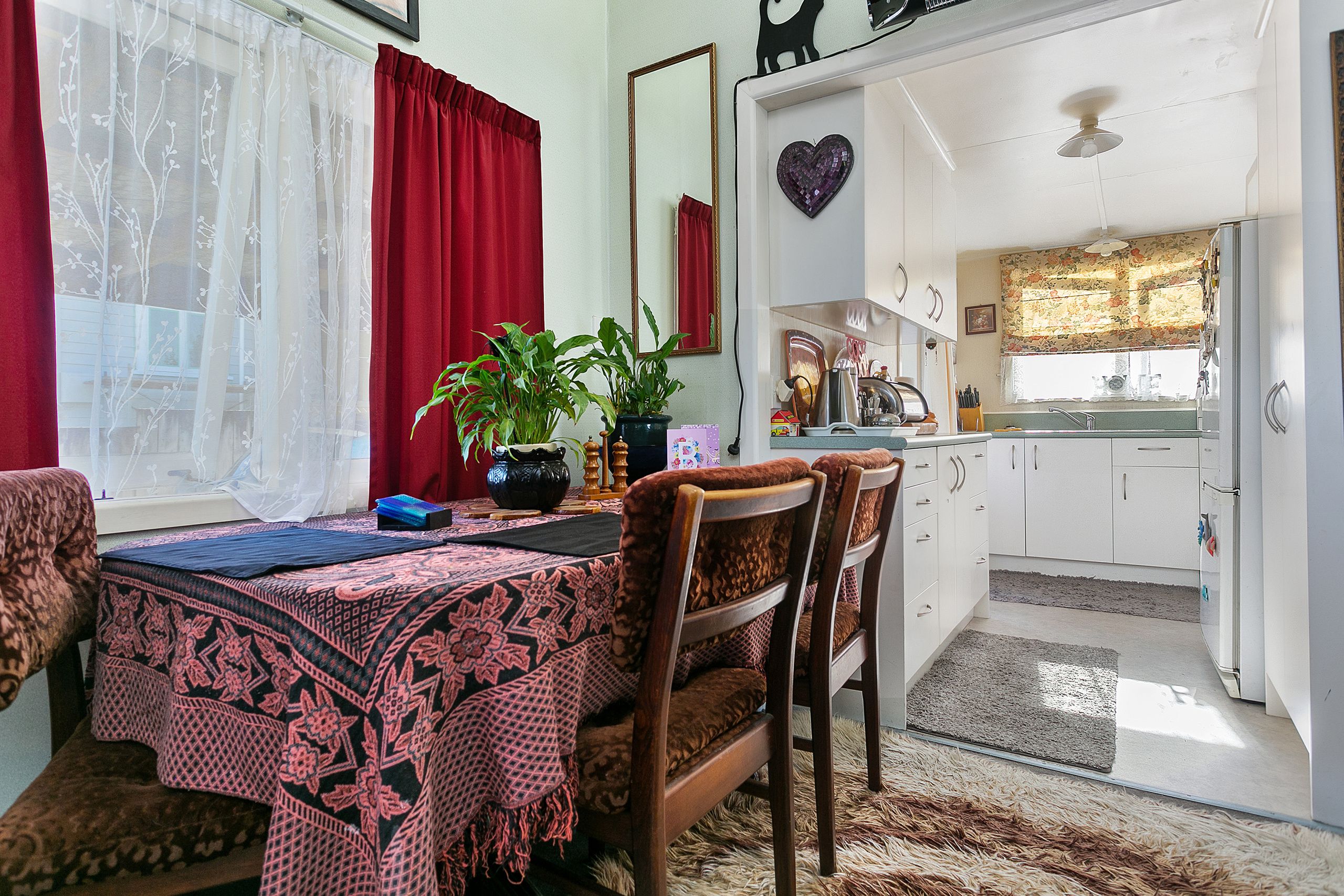 30 Raeburne Street, Te Awamutu, Waipa District