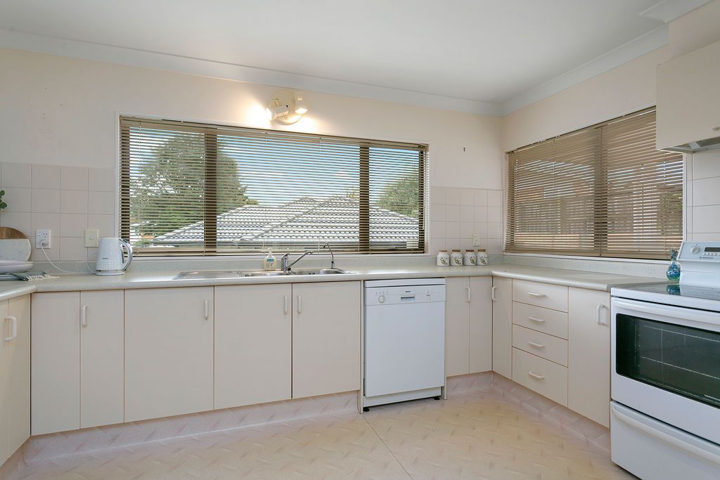 711b Fairview Road, Te Awamutu, Waipa District
