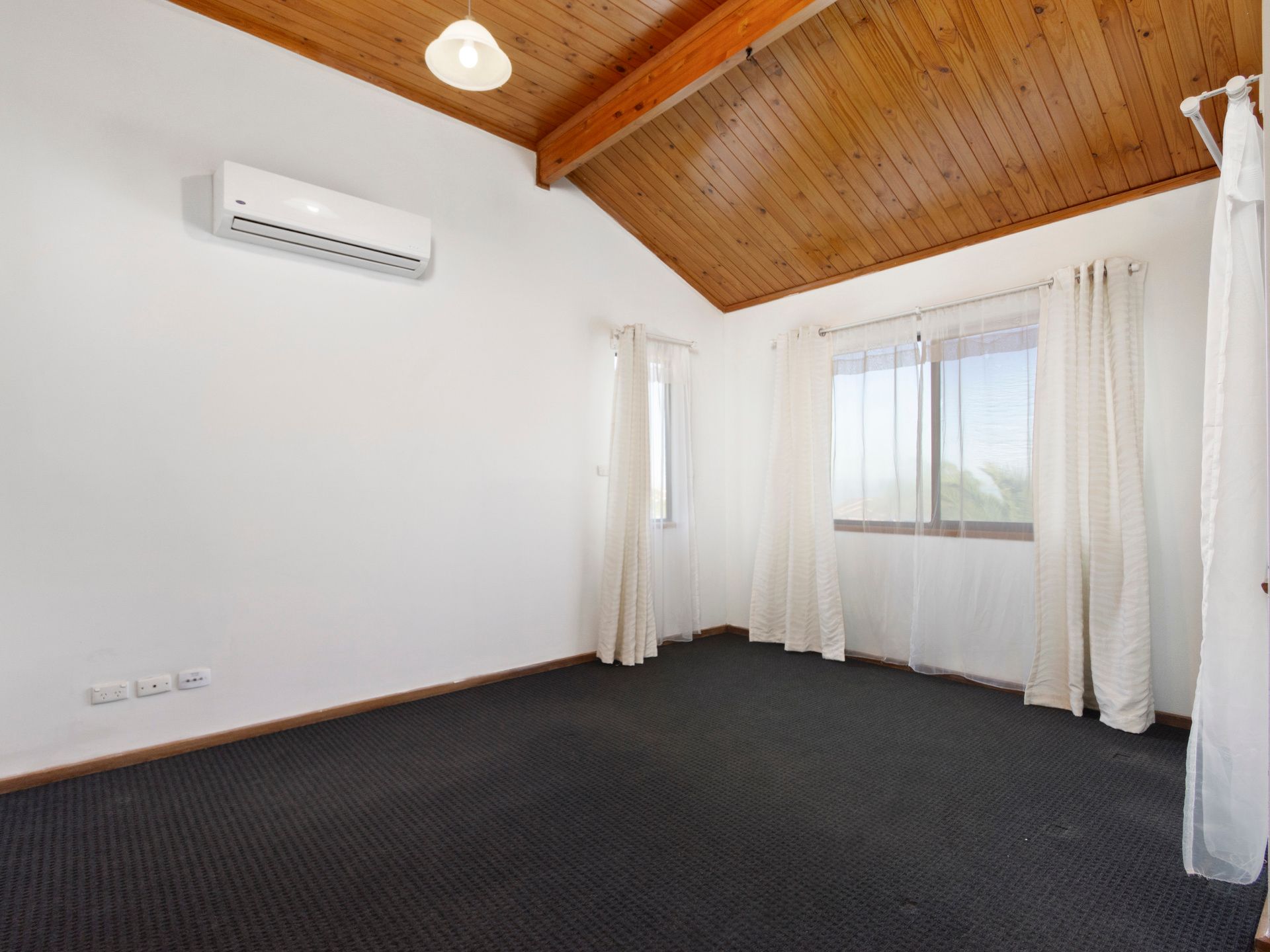 14A Medway Street, Hallett Cove, SA 5158