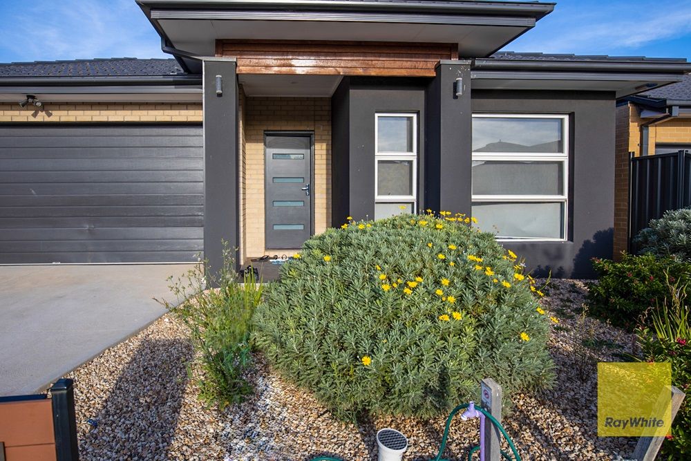35 Serengeti Circuit, Tarneit, VIC 3029