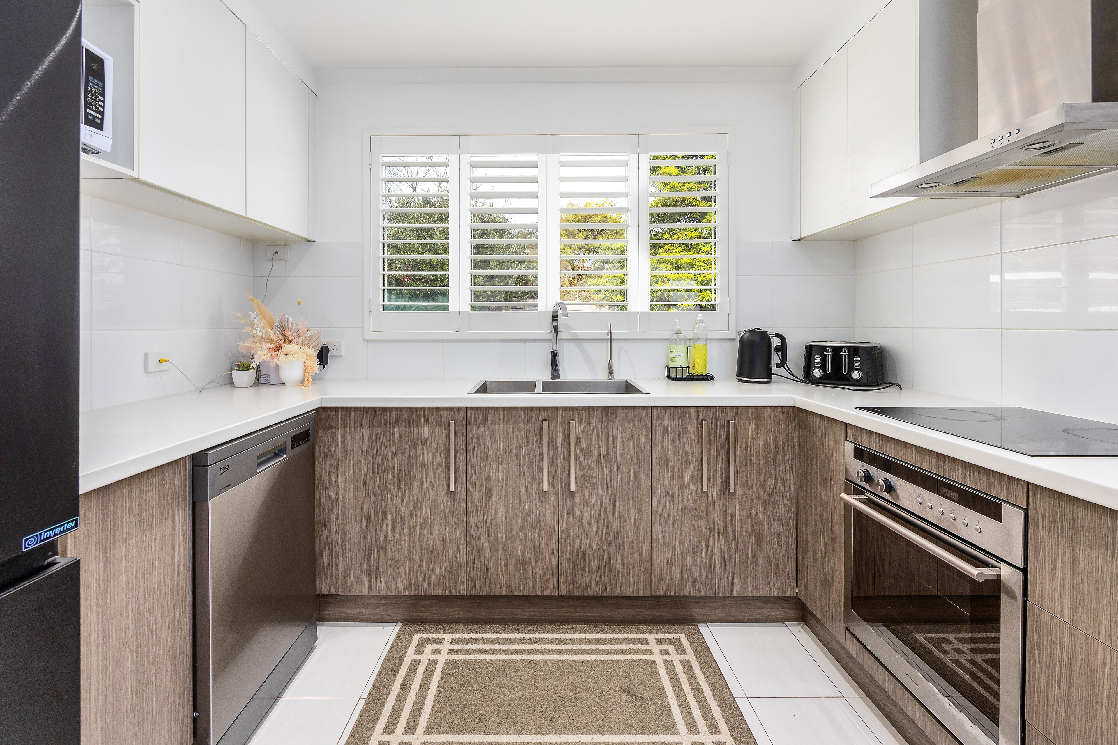 18 Surrey Street, McCrae, VIC 3938