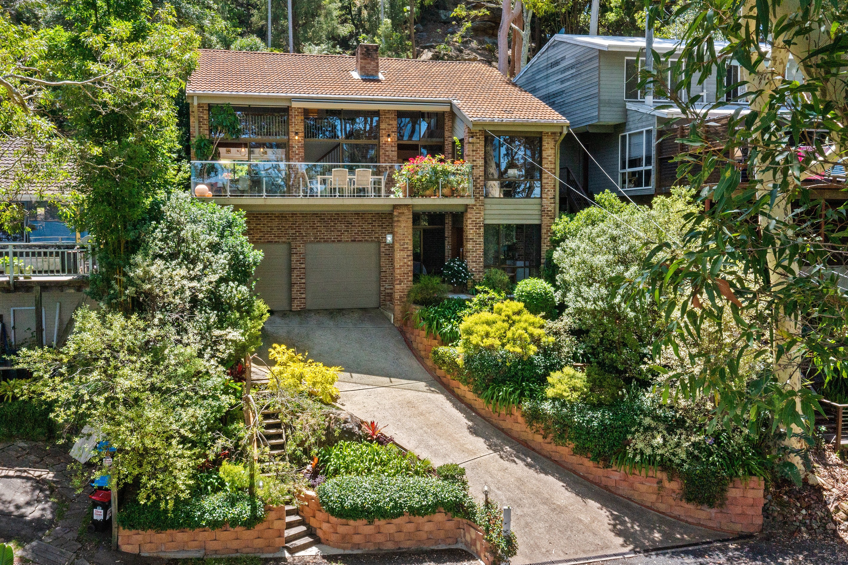 934 Barrenjoey Road, Palm Beach, NSW 2108