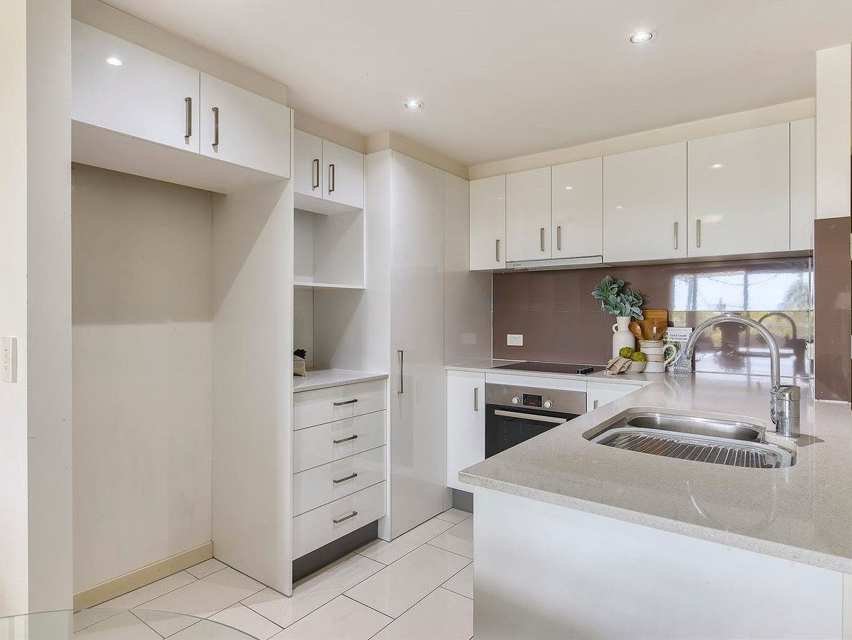 3/47 Wayland Street, Stafford, QLD 4053