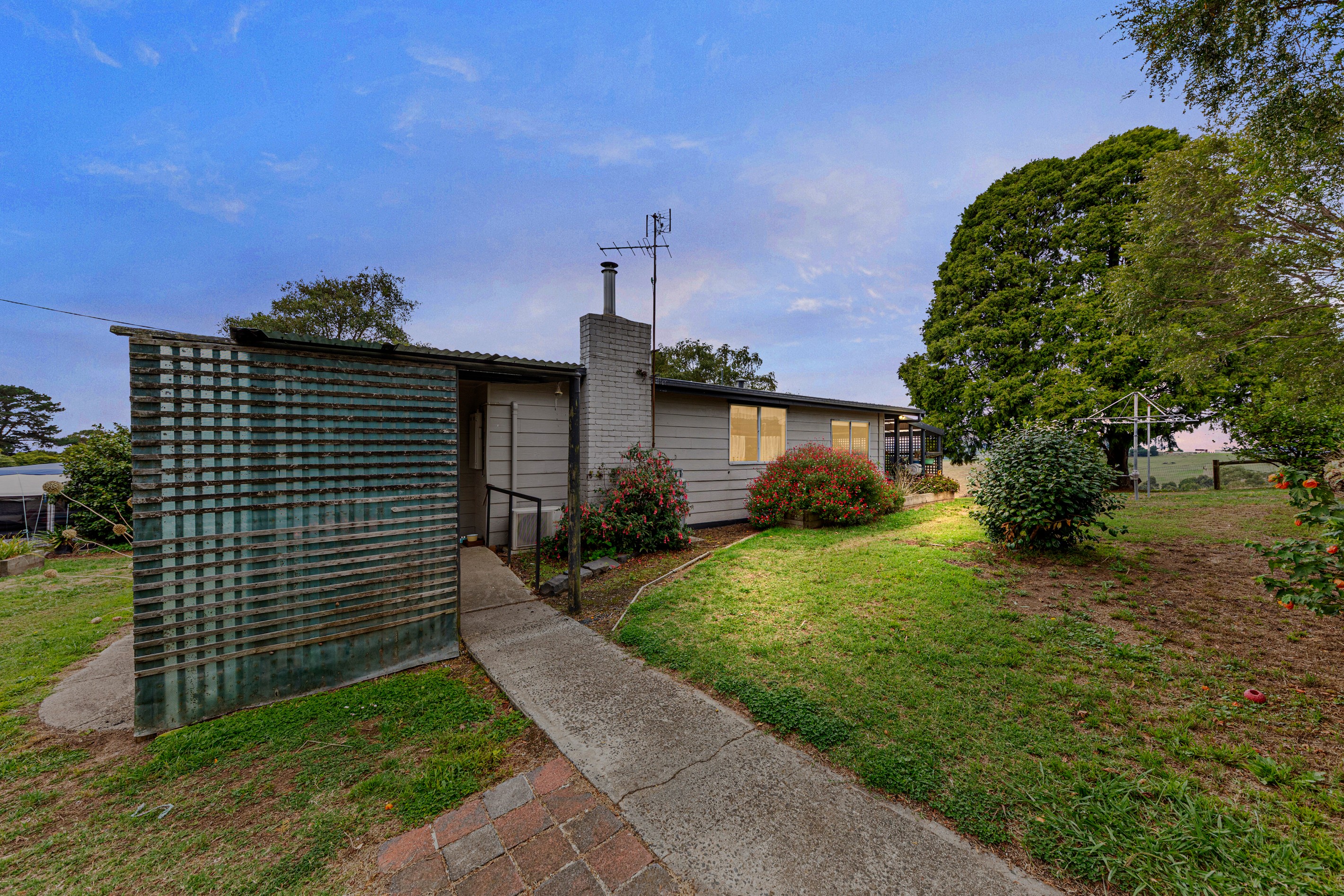2045 Drouin-Korumburra Road, Poowong, VIC 3988