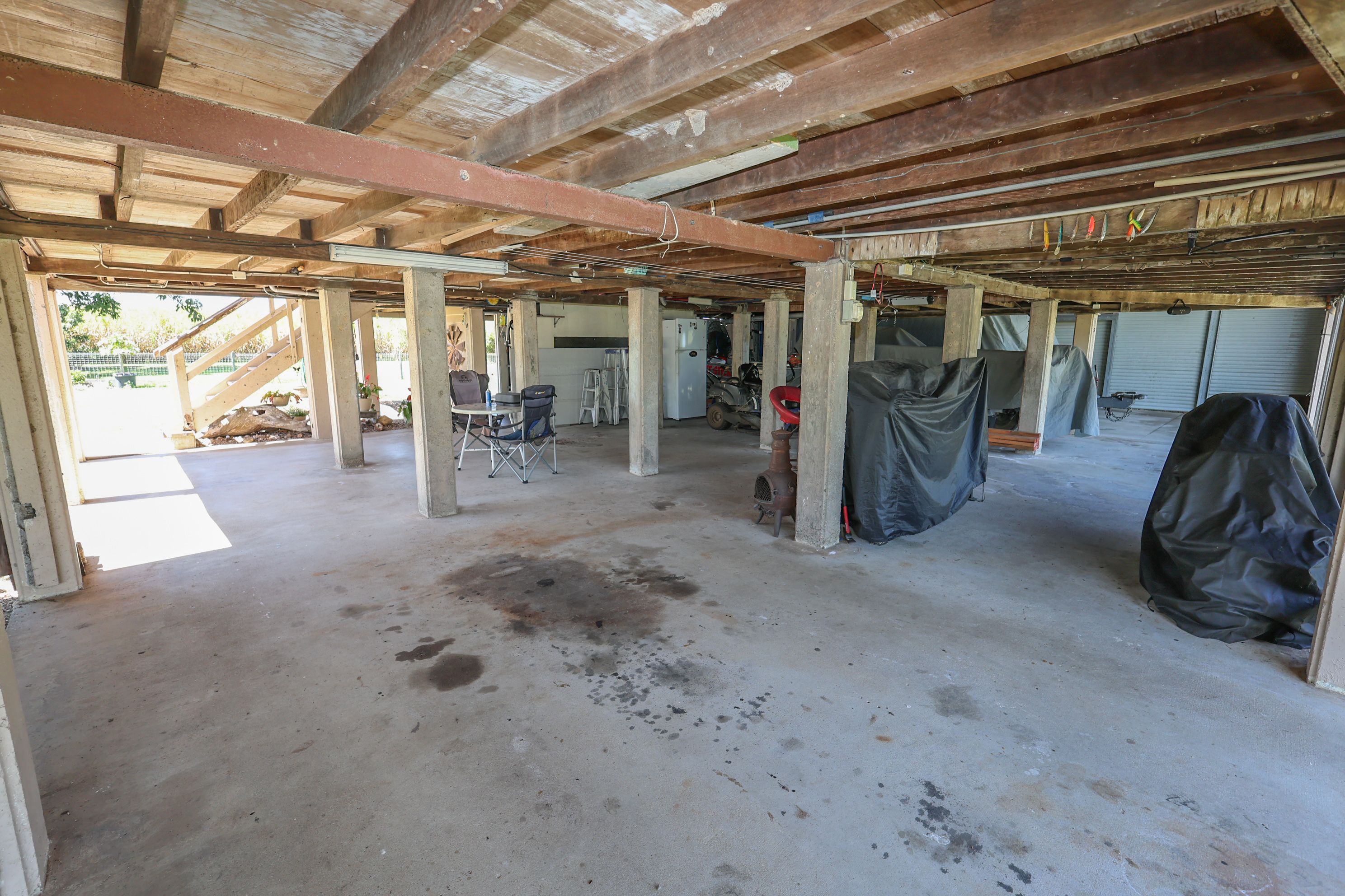 13 Cordelia School Road — photo 17 of 24