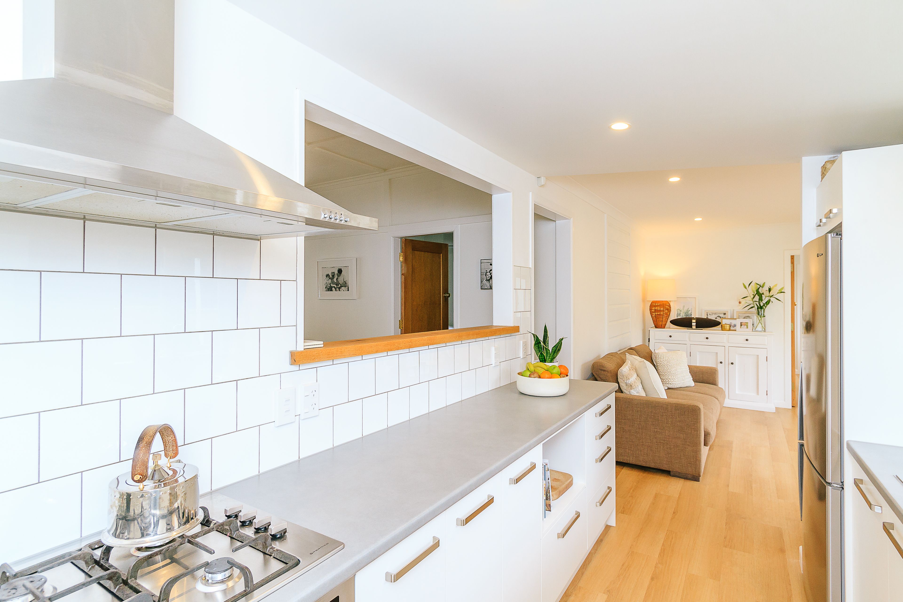 322 Muritai Road, Eastbourne, Lower Hutt City