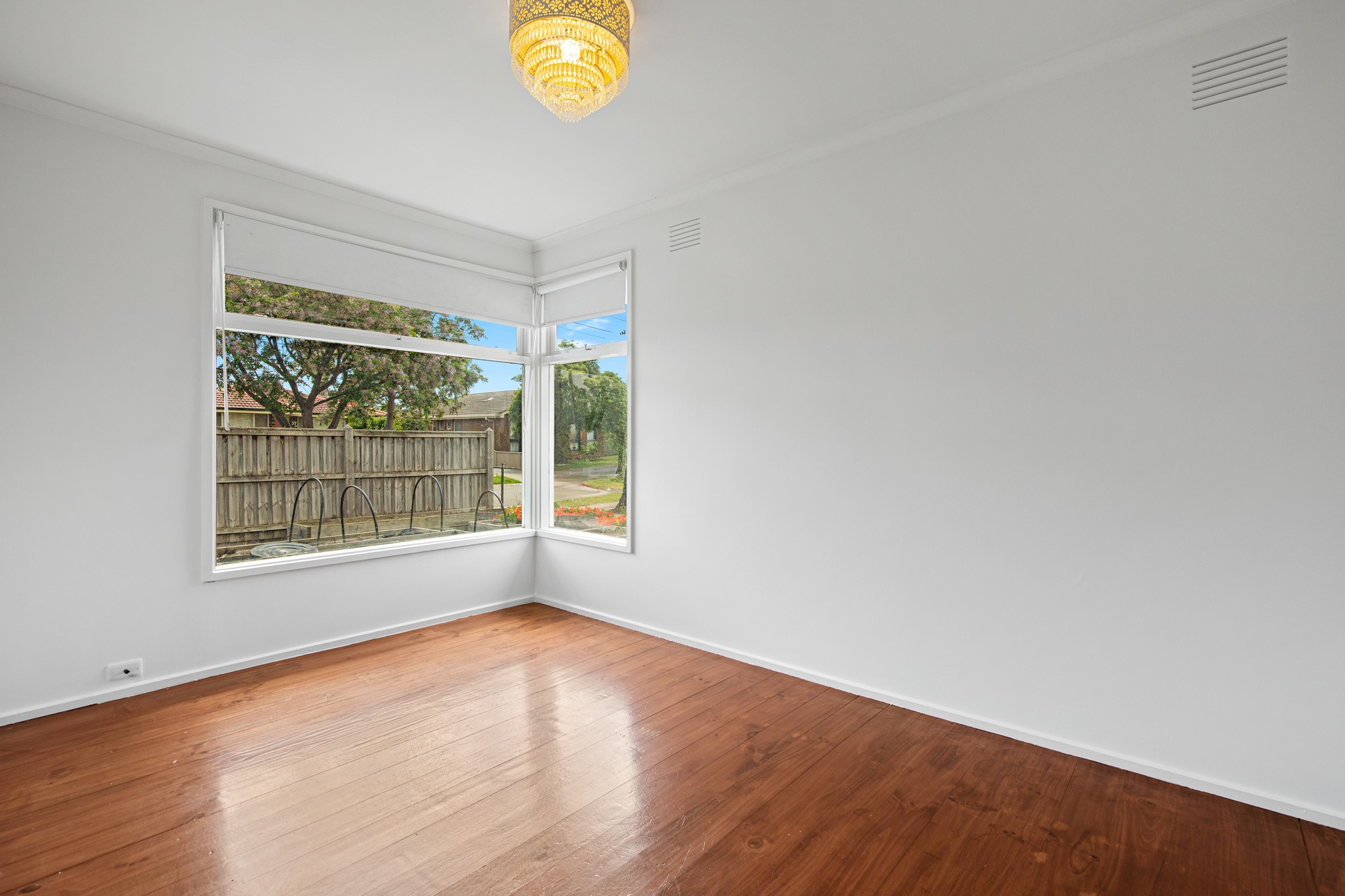 42 Strathmore Crescent, Hoppers Crossing, VIC 3029